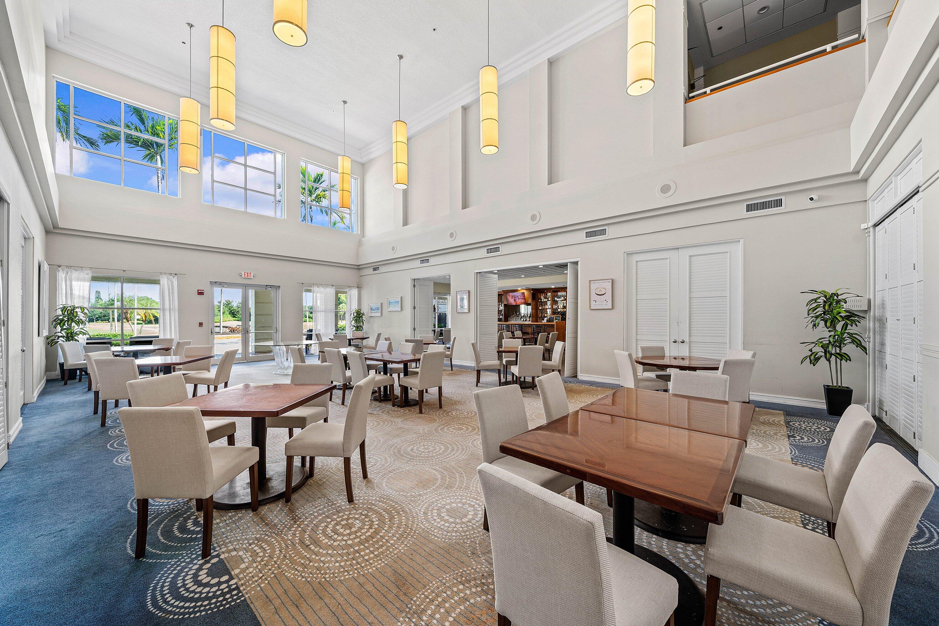 17270 Boca Club Boulevard 1703