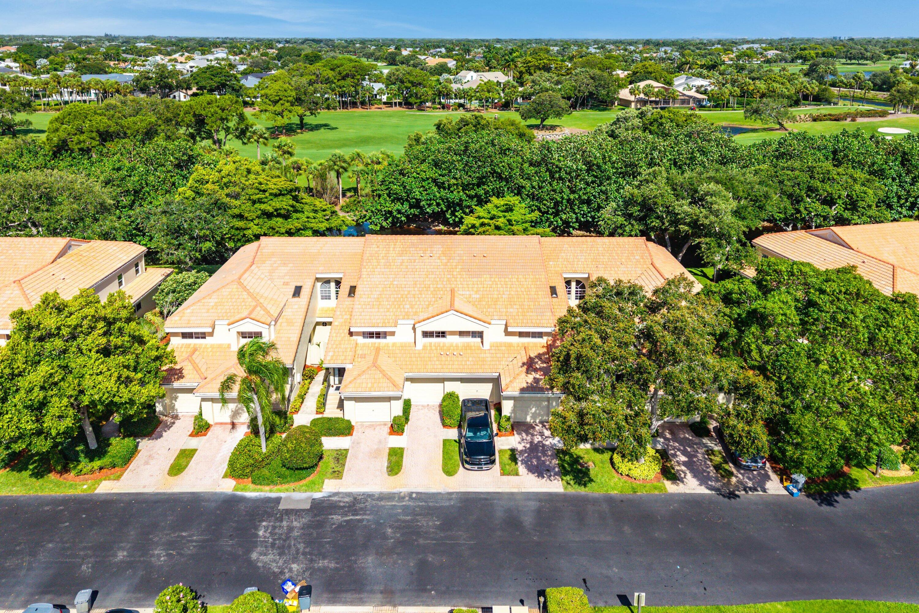 17270 Boca Club Boulevard 1703