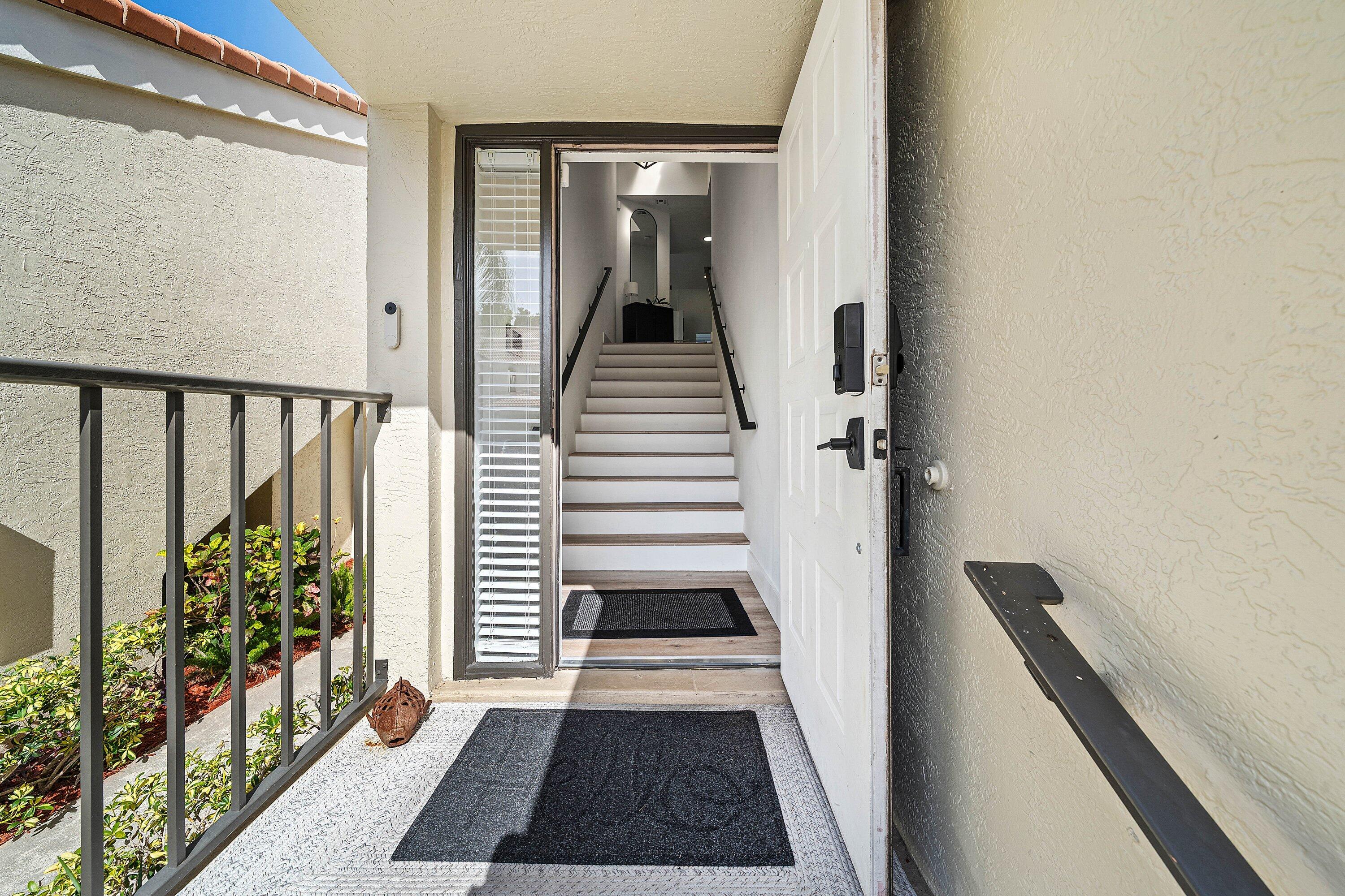 17270 Boca Club Boulevard 1703