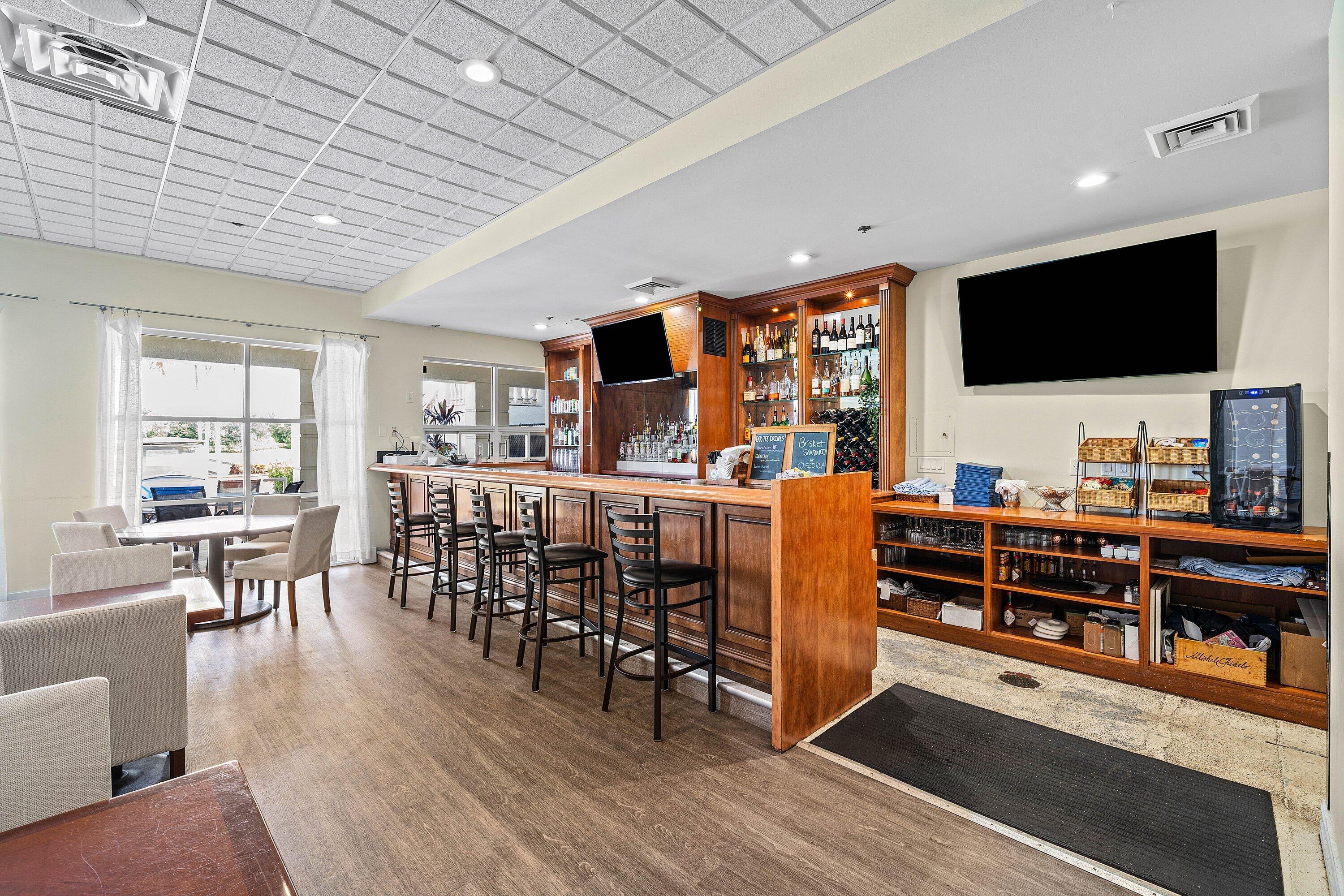 17270 Boca Club Boulevard 1703