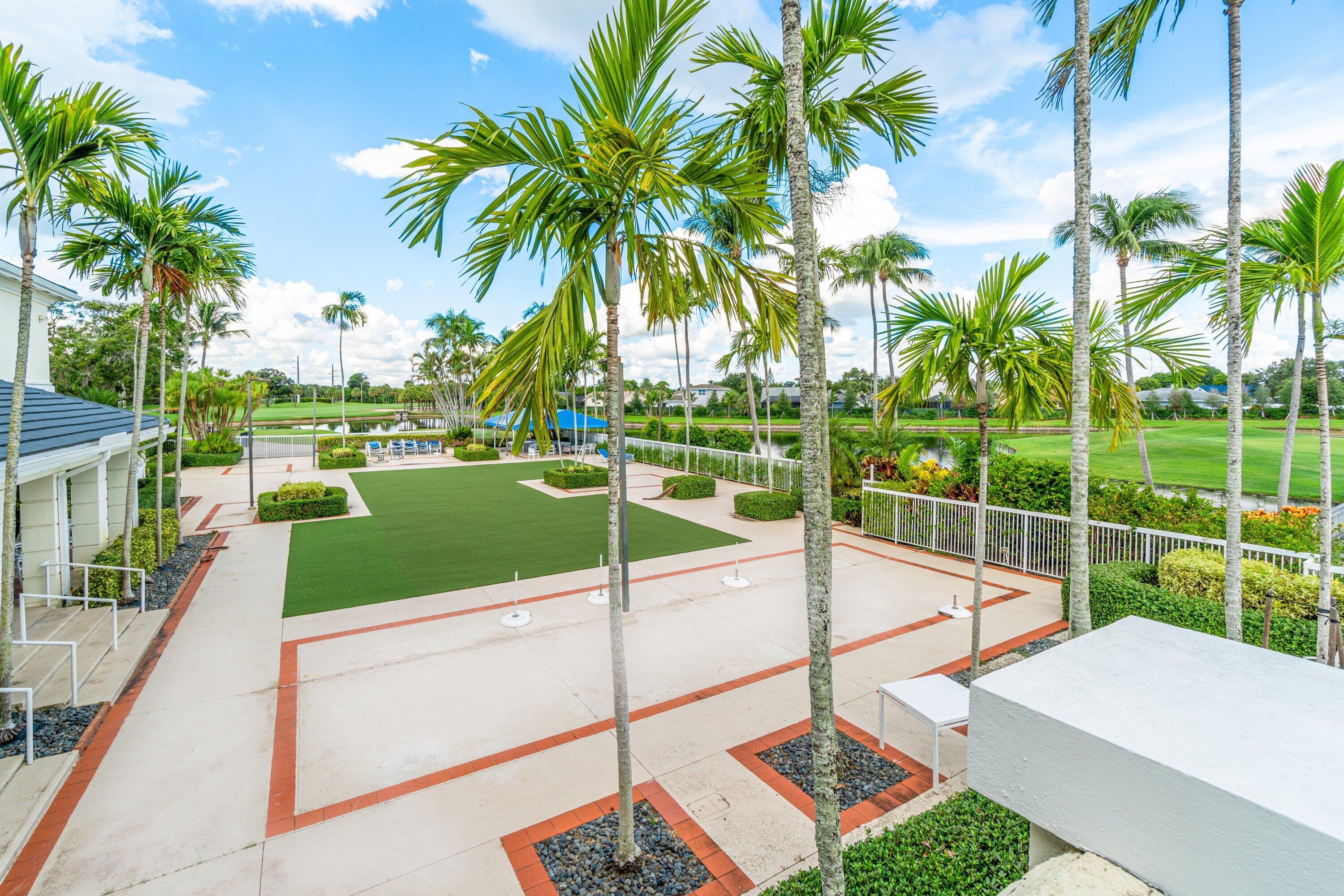 17270 Boca Club Boulevard 1703