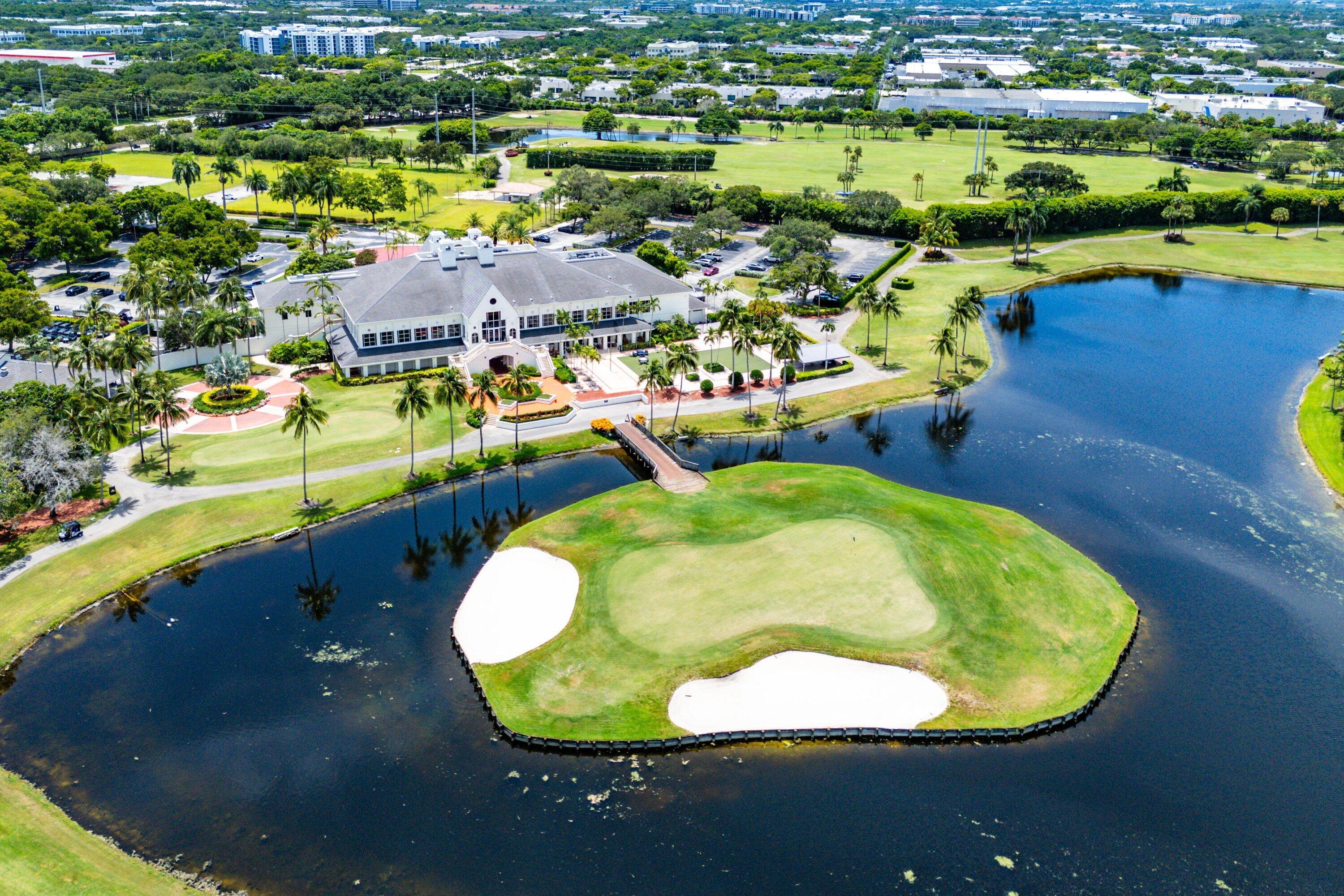 17270 Boca Club Boulevard 1703