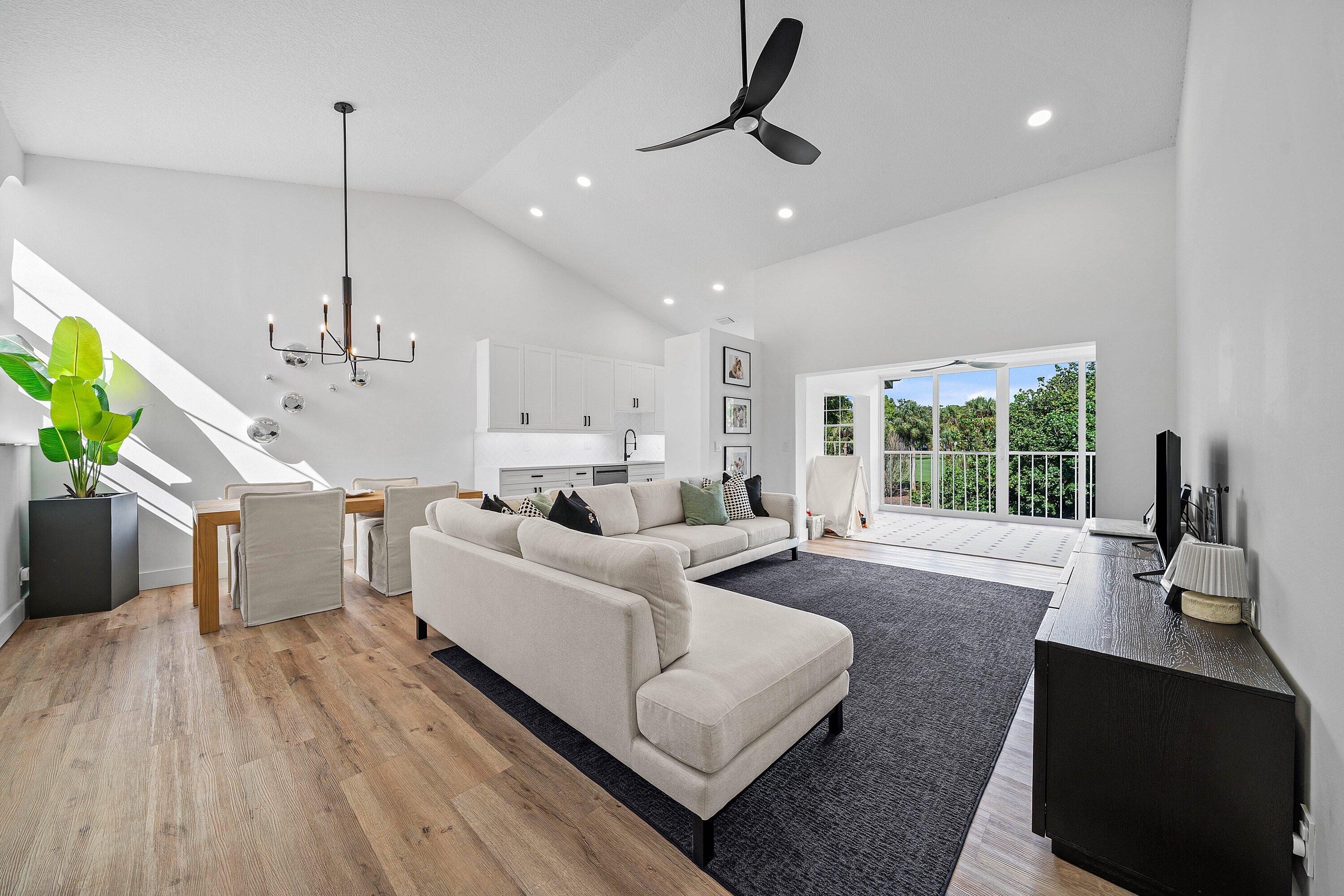 17270 Boca Club Boulevard 1703