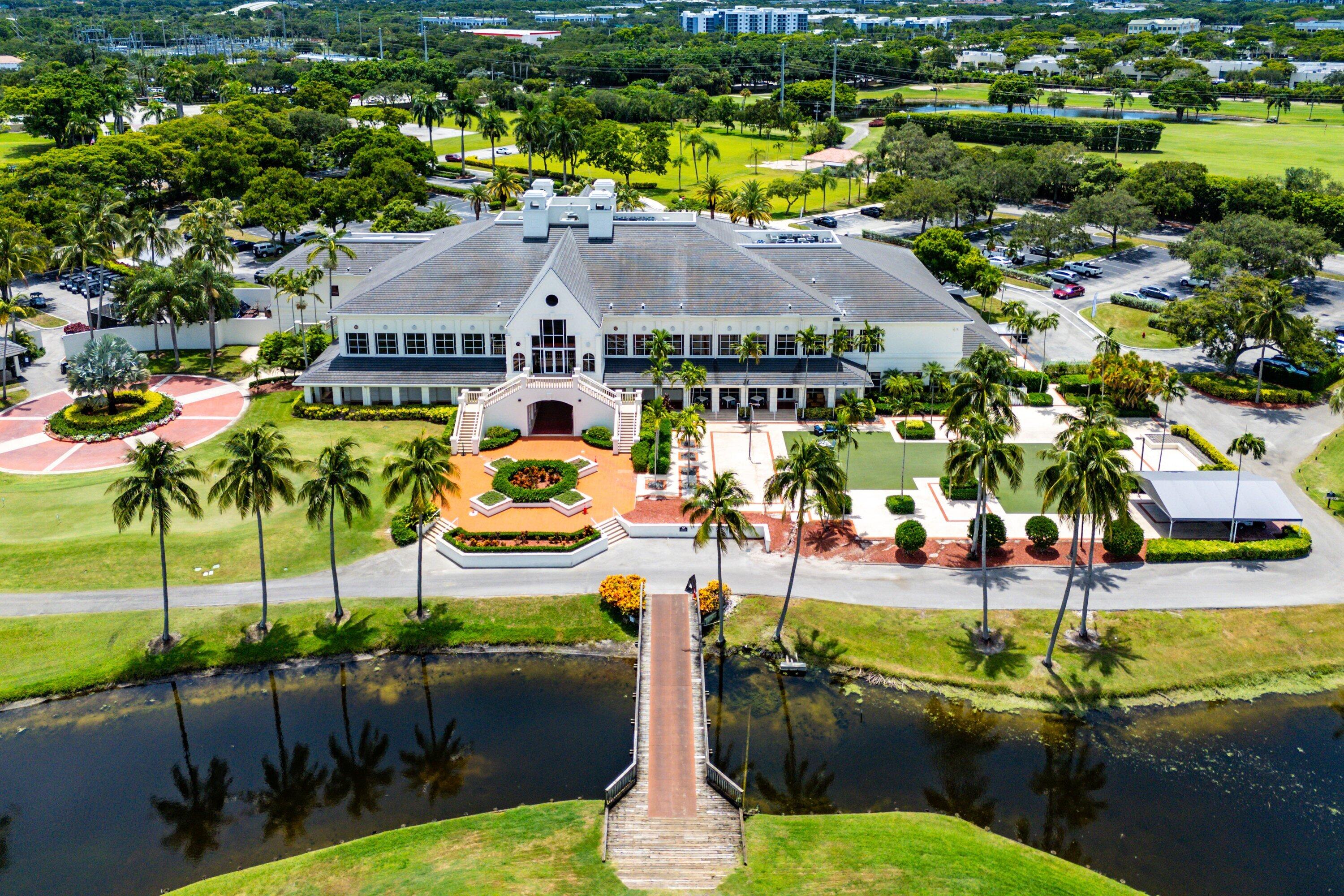 17270 Boca Club Boulevard 1703