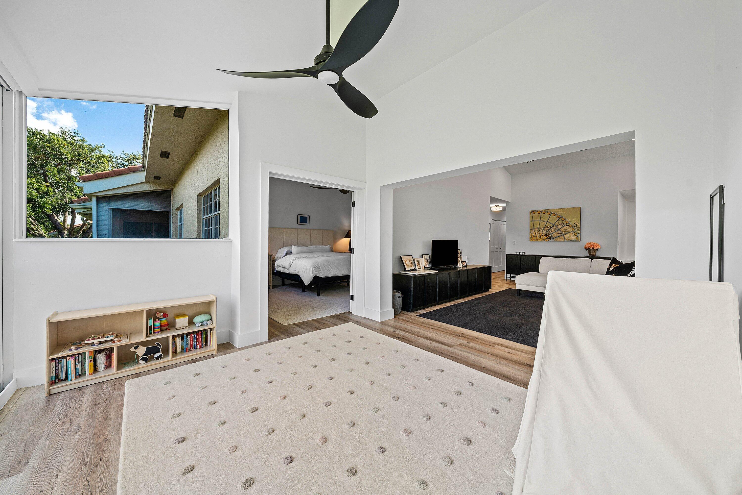 17270 Boca Club Boulevard 1703