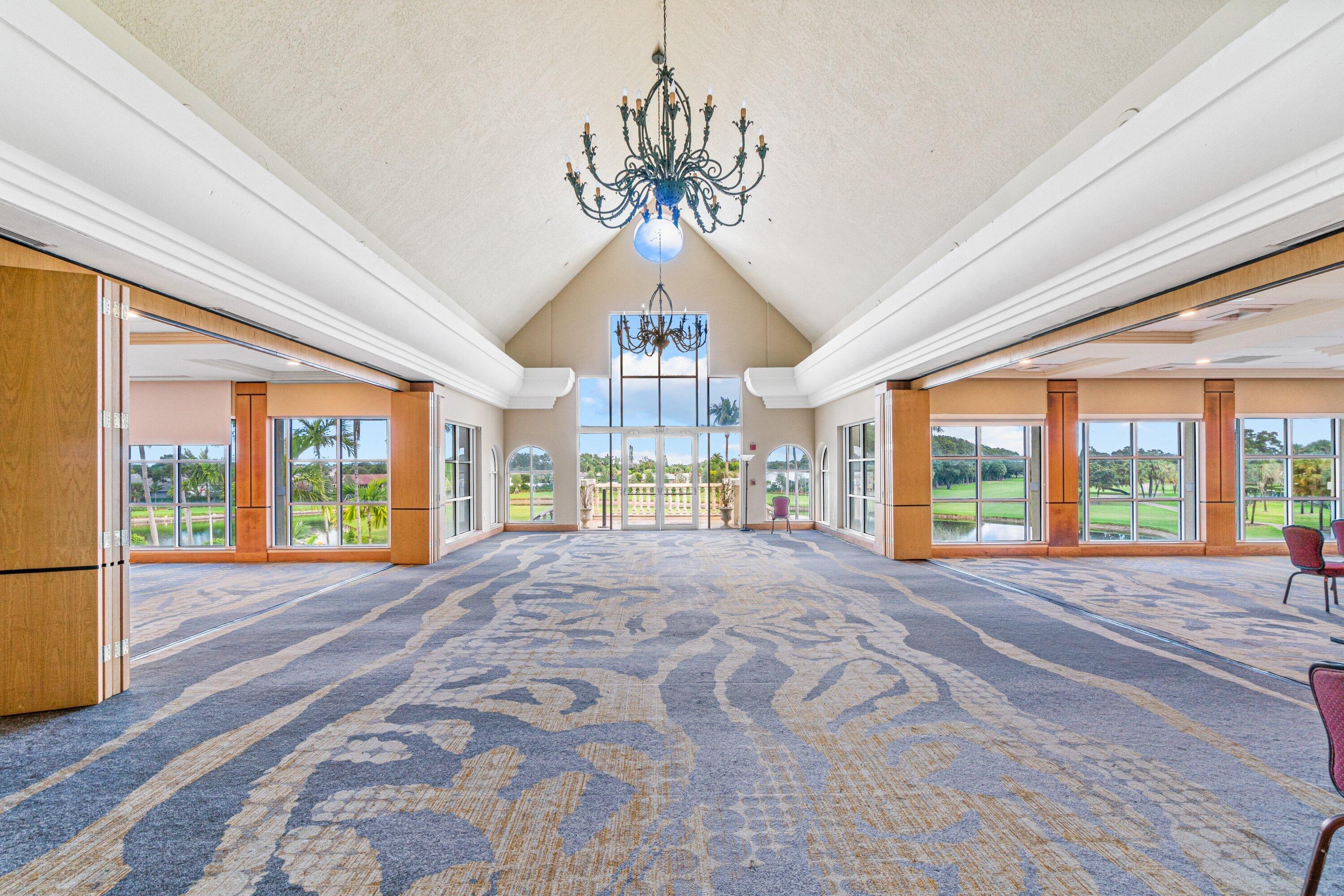 17270 Boca Club Boulevard 1703