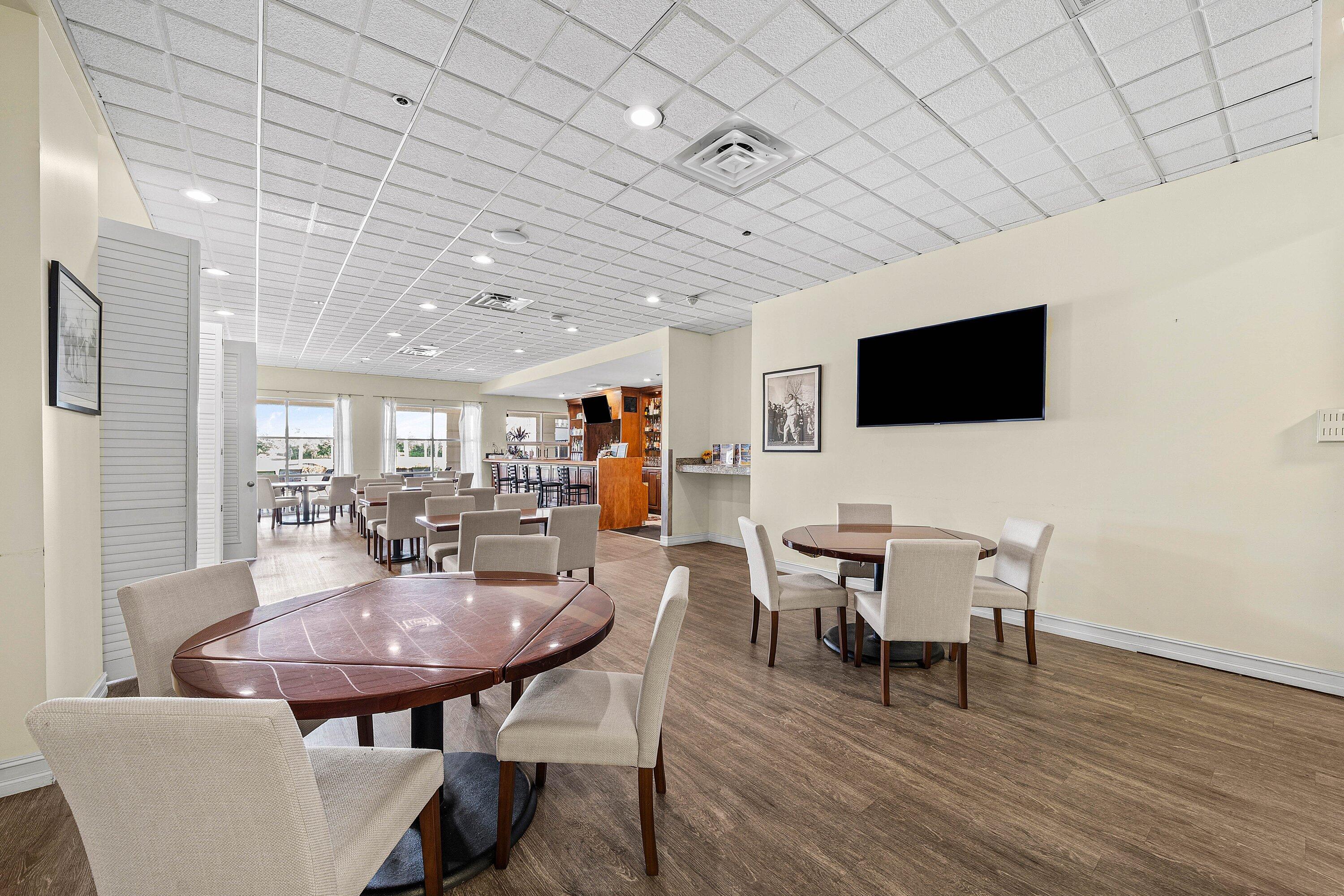 17270 Boca Club Boulevard 1703