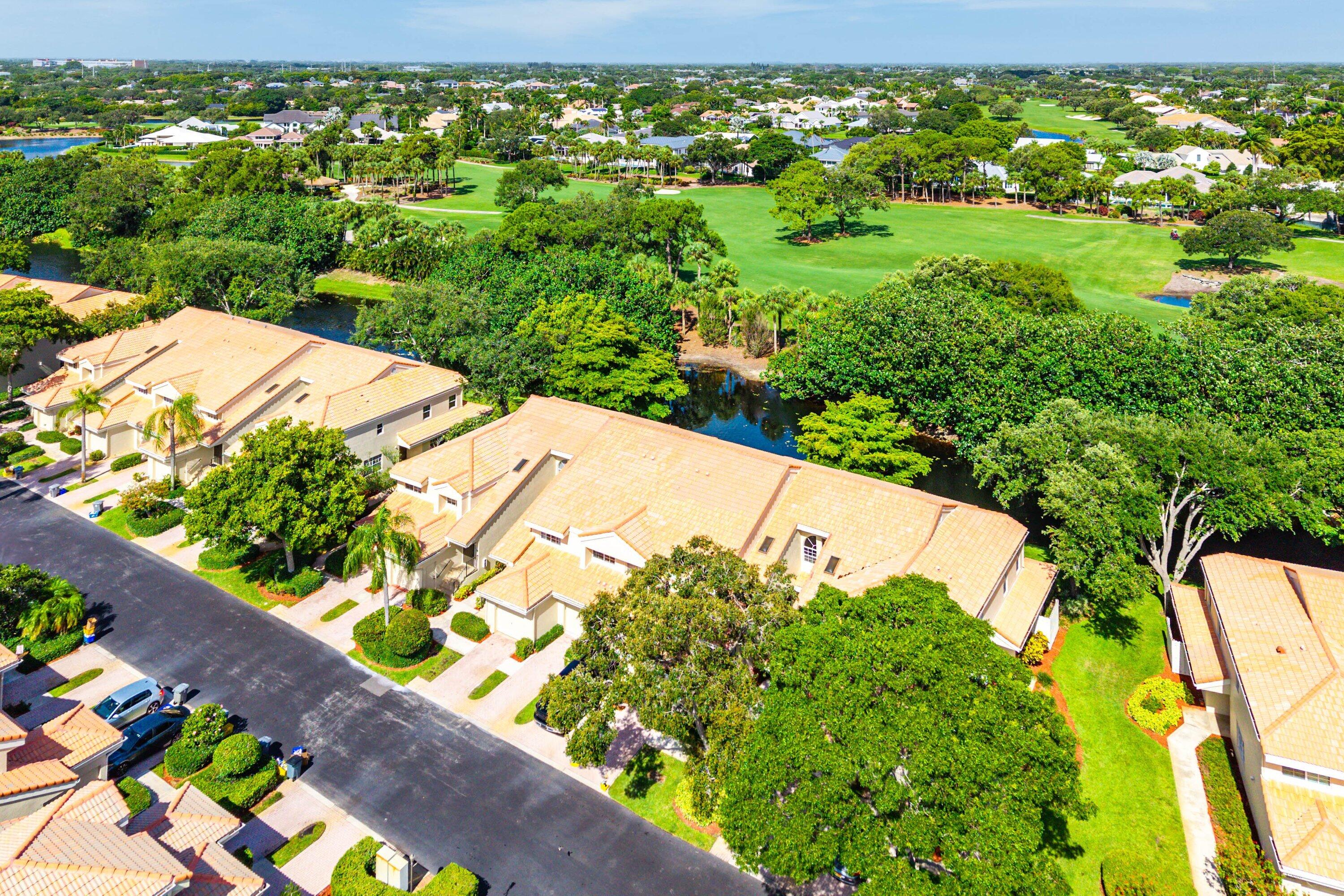 17270 Boca Club Boulevard 1703