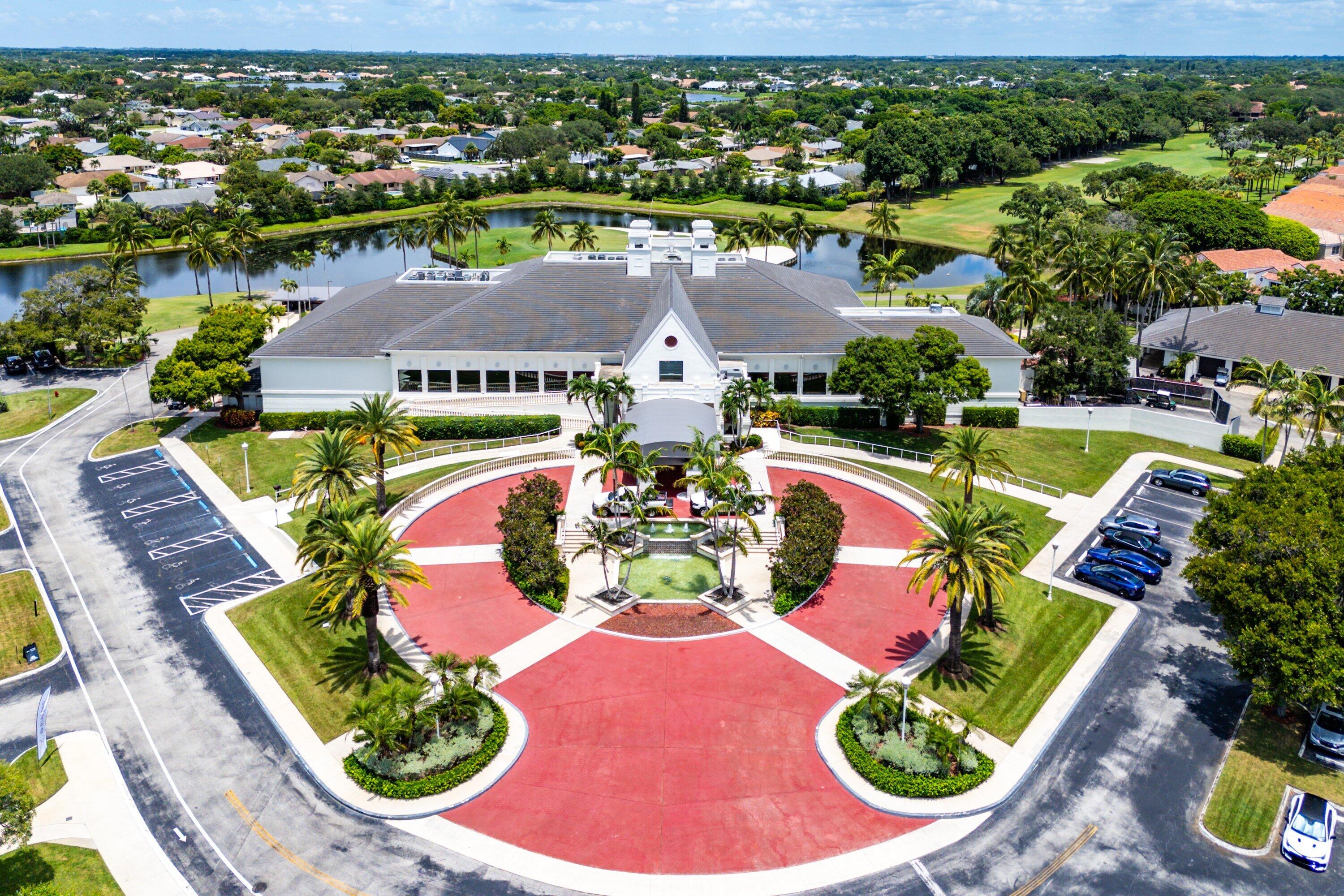 17270 Boca Club Boulevard 1703