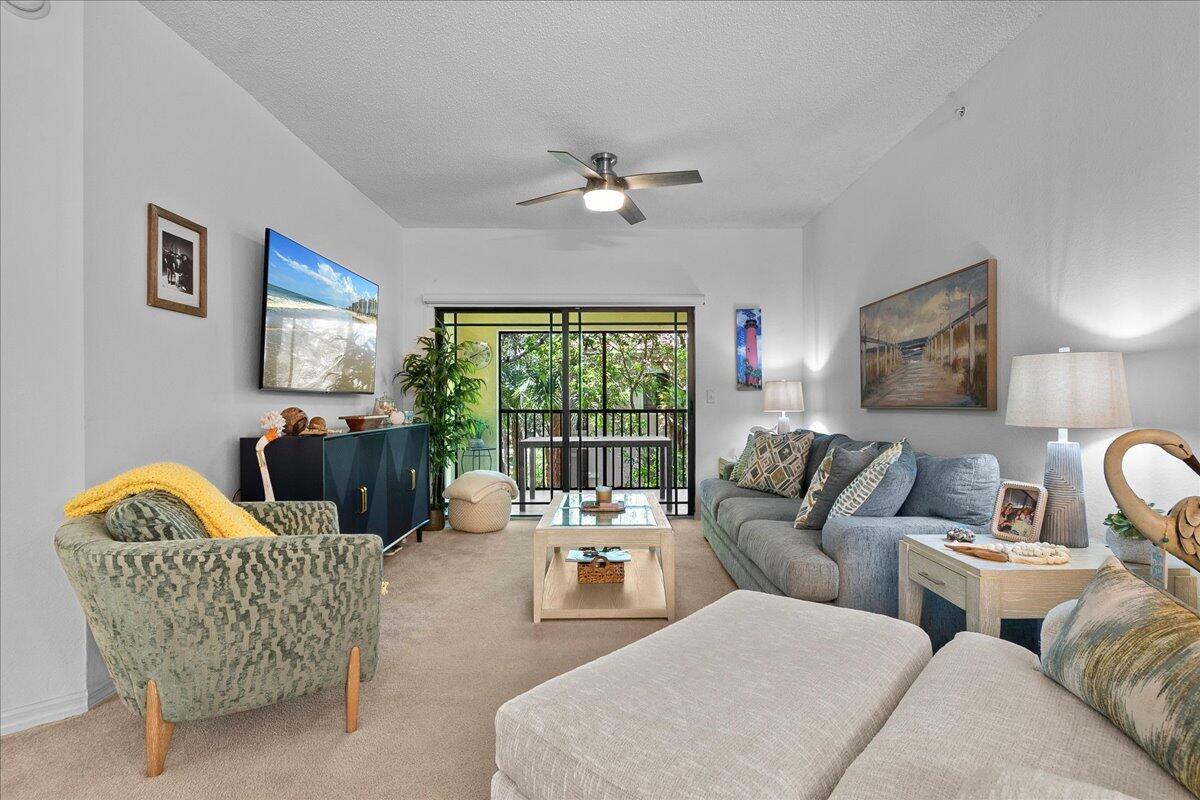 3020 Alcazar Place 308