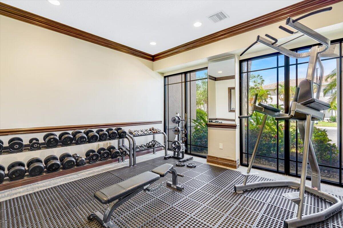 3020 Alcazar Place 308