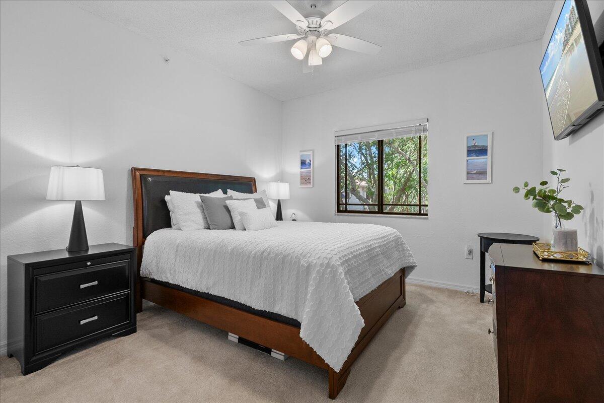 3020 Alcazar Place 308