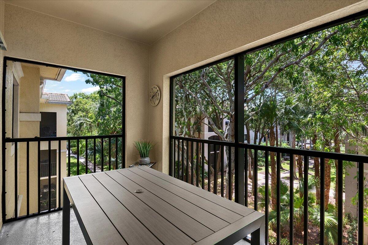 3020 Alcazar Place 308