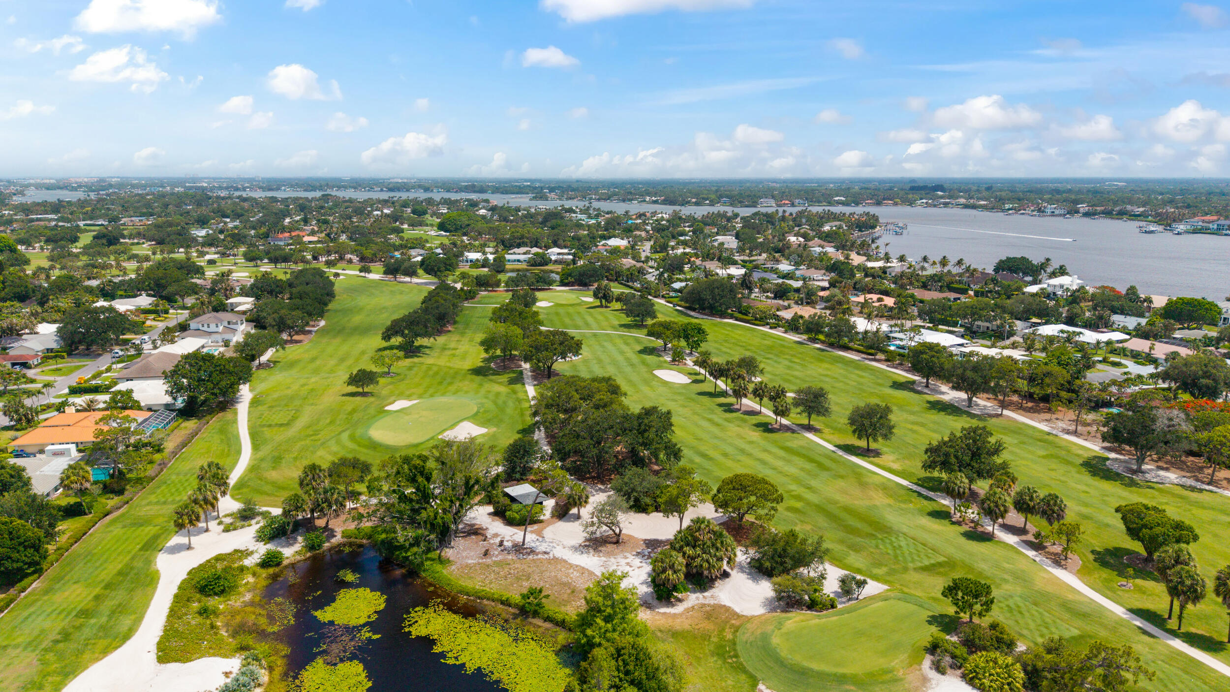 342 Fairway W