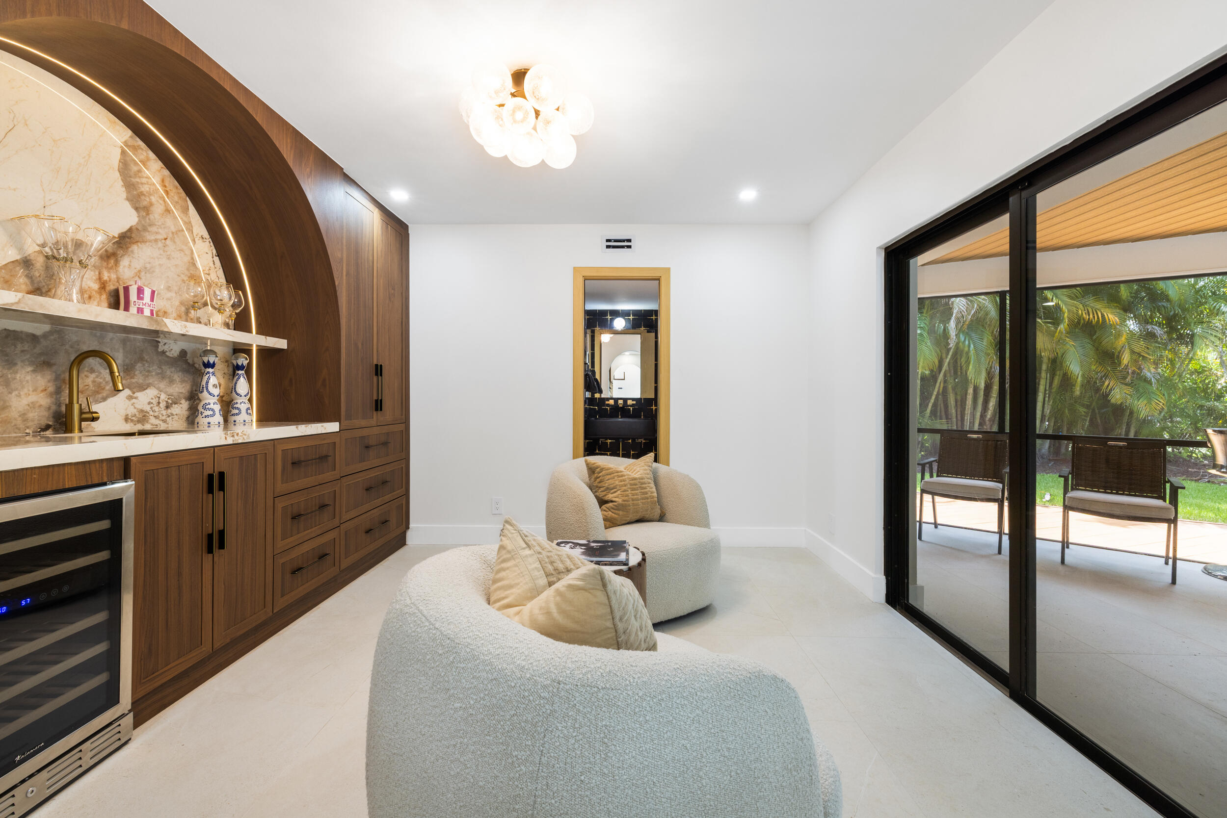 342 Fairway W