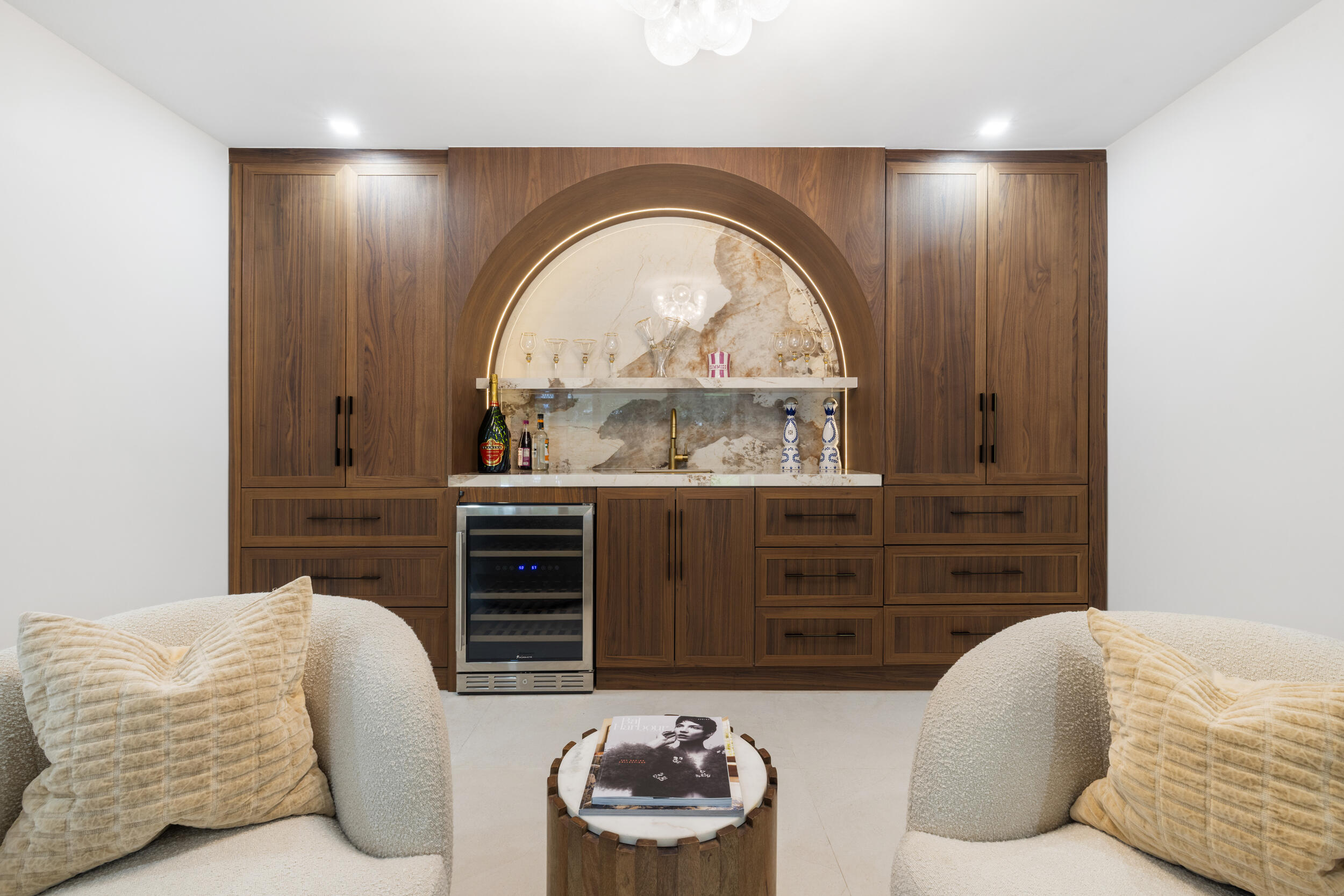 342 Fairway W