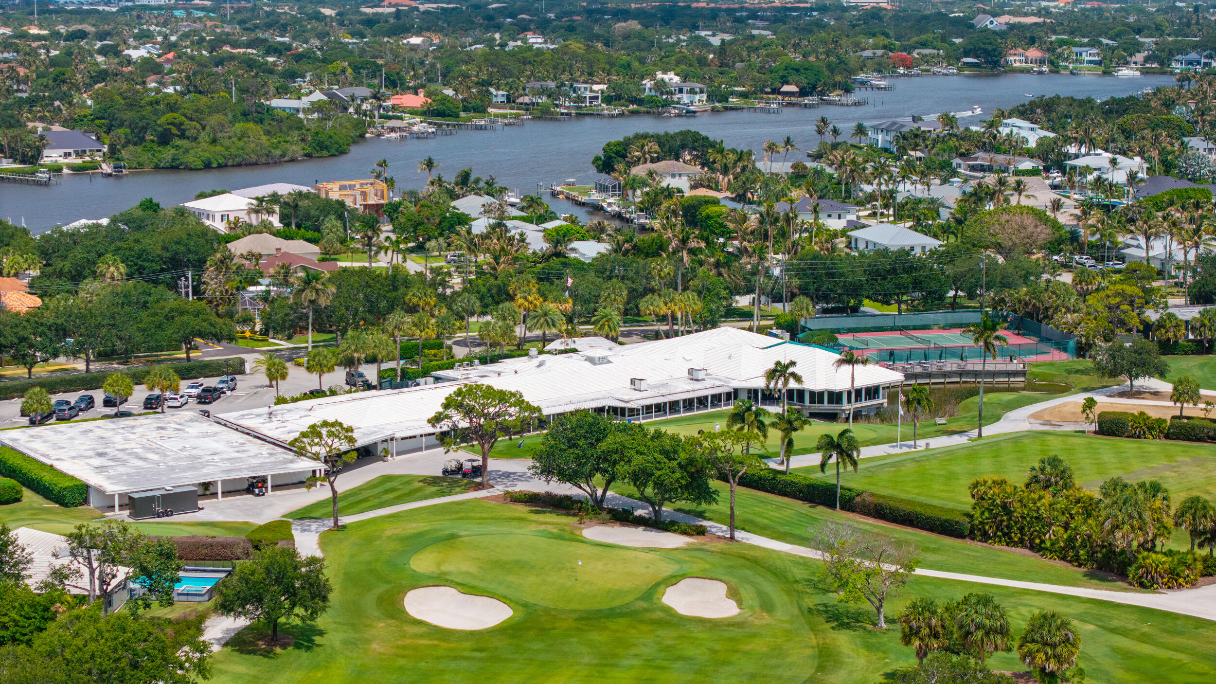342 Fairway W