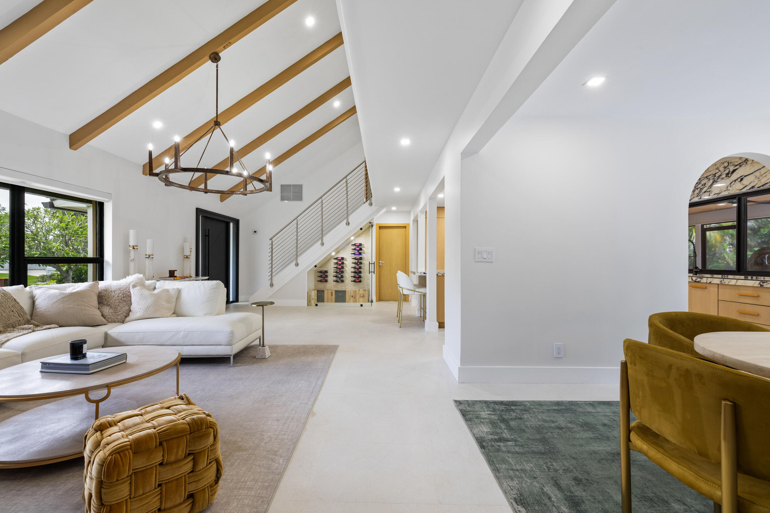 342 Fairway W