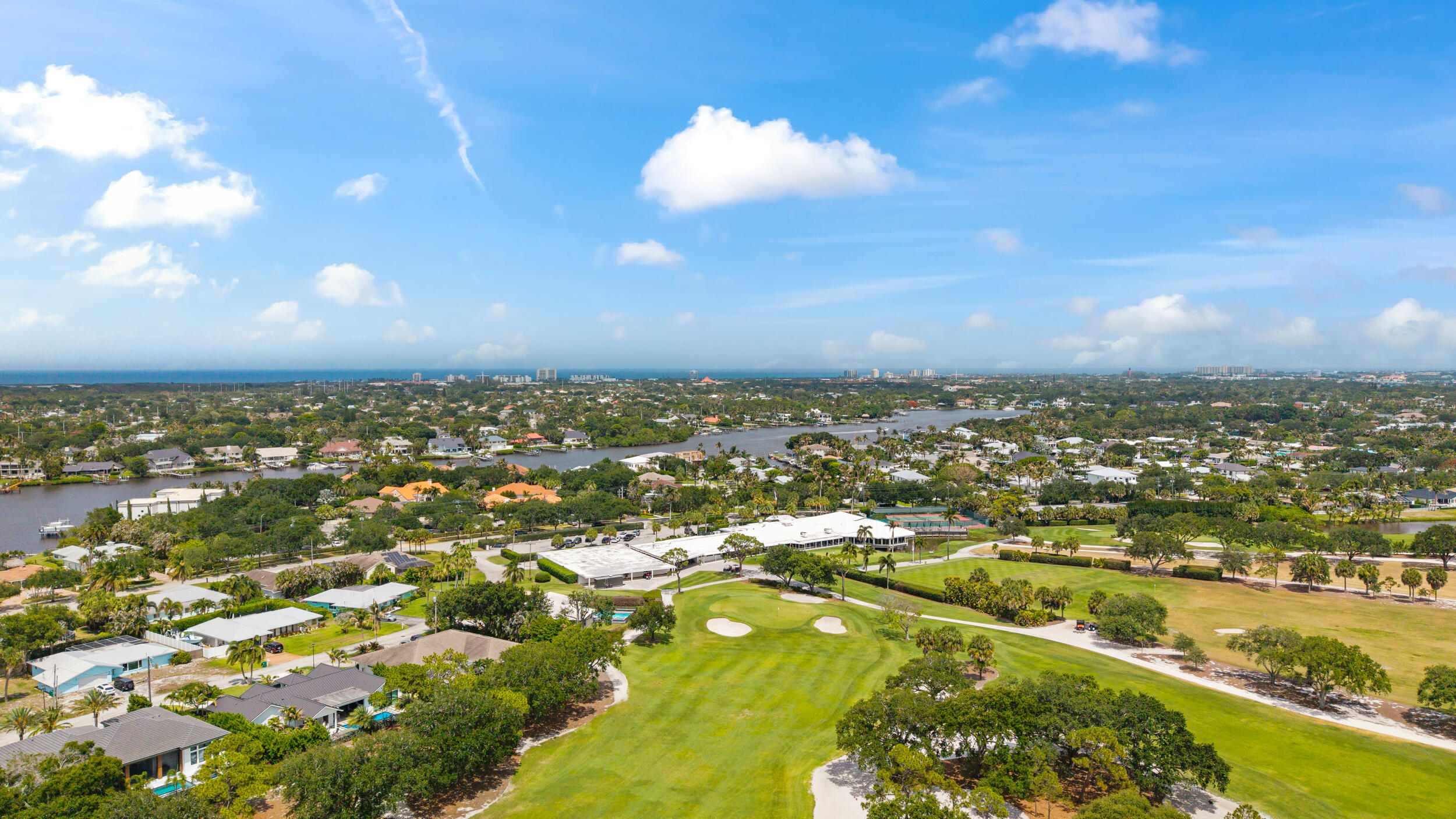 342 Fairway W