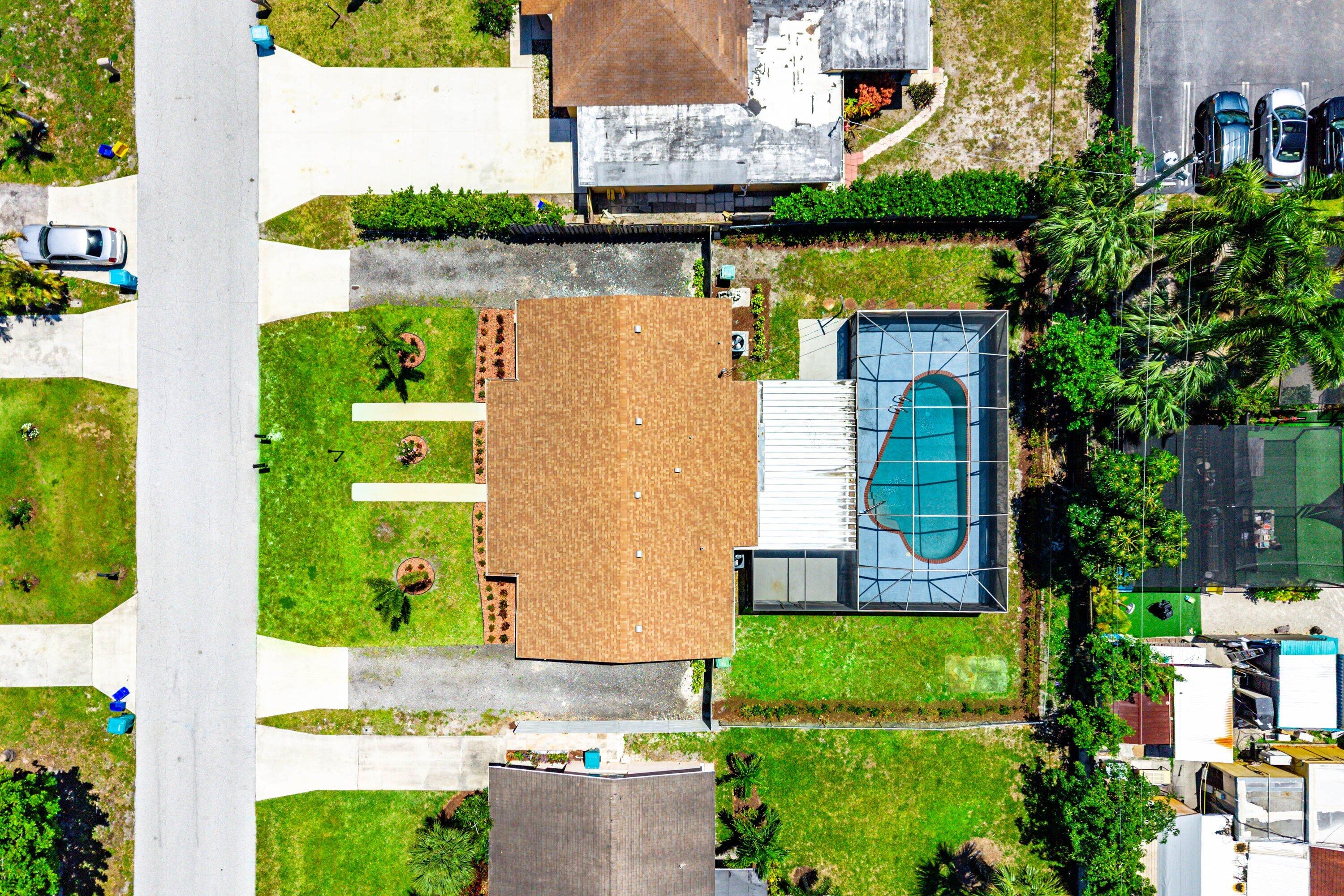 134 SW 14th Avenue A