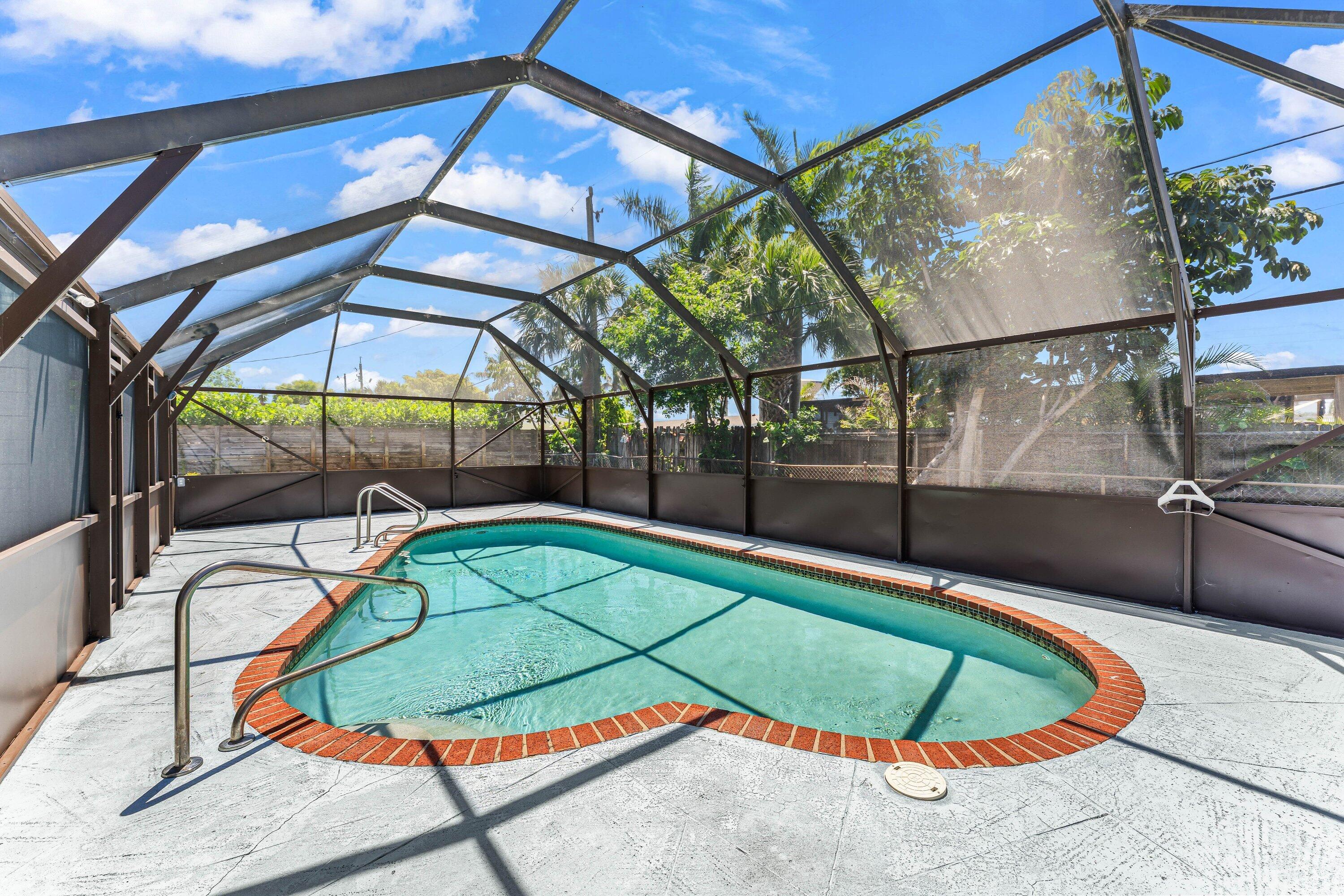 134 SW 14th Avenue A