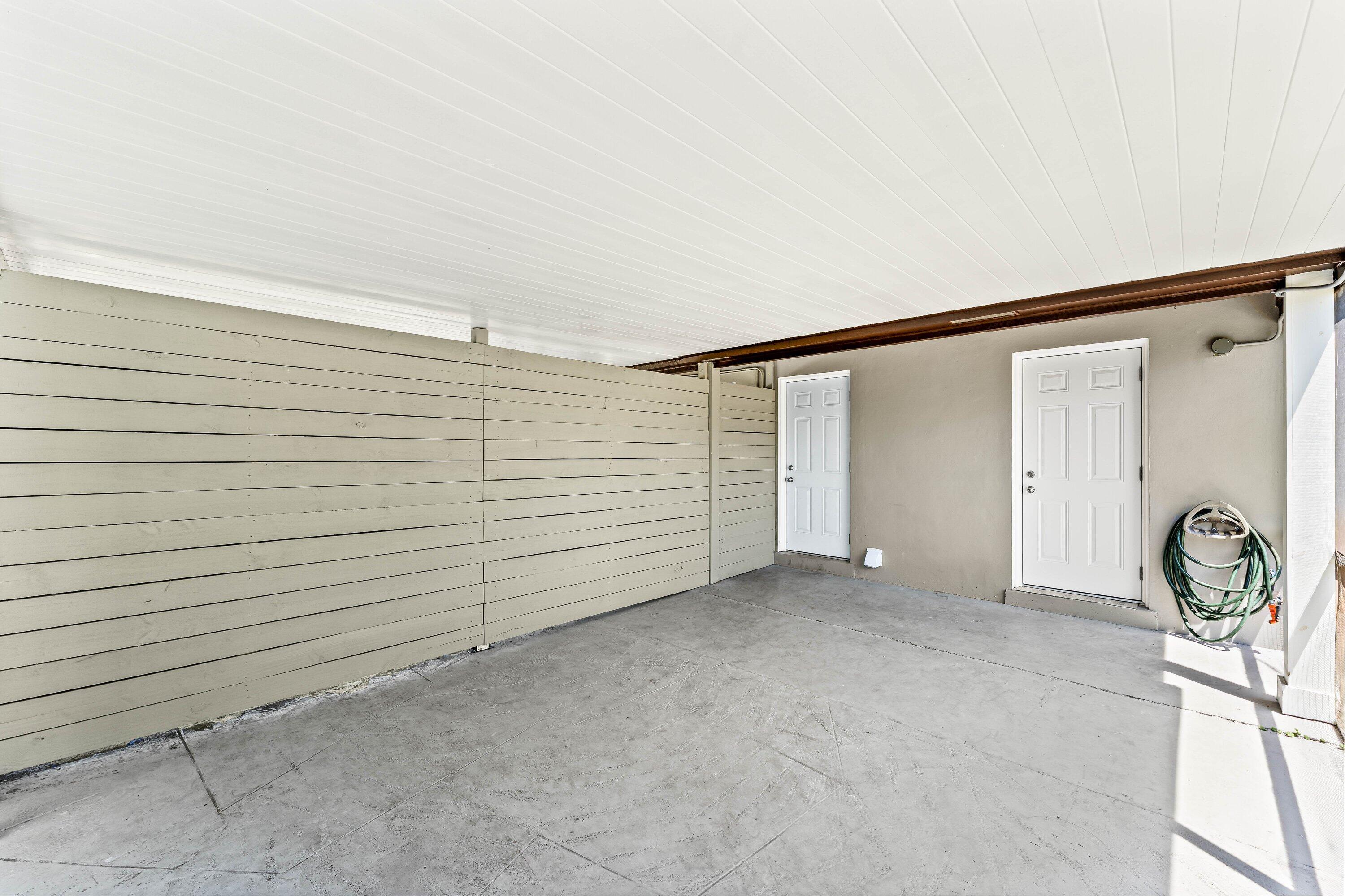 134 SW 14th Avenue A