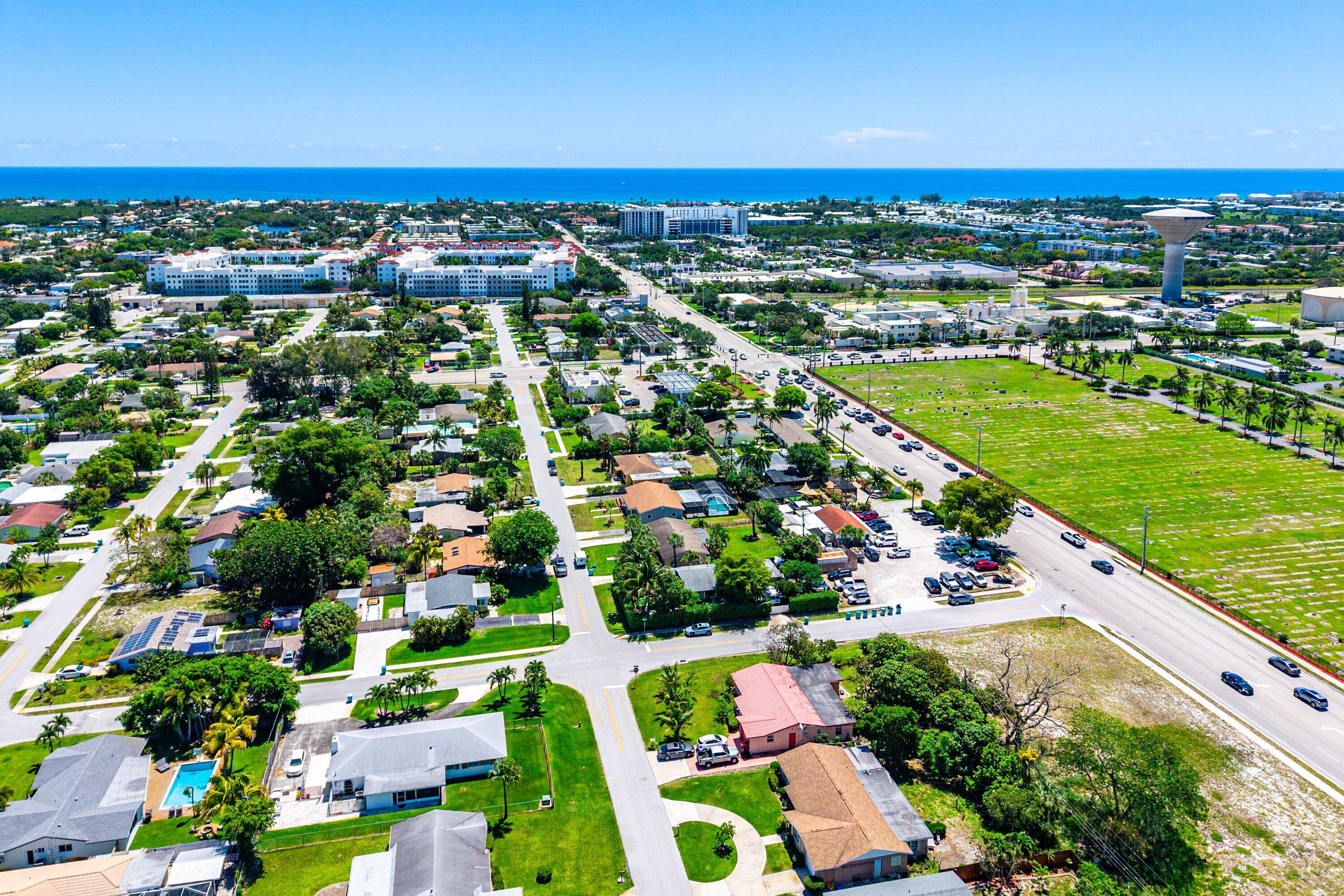 134 SW 14th Avenue A