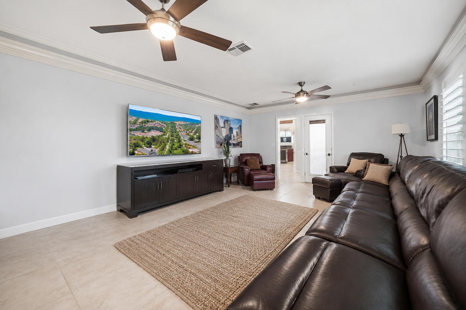 2442 Snug Harbor Drive