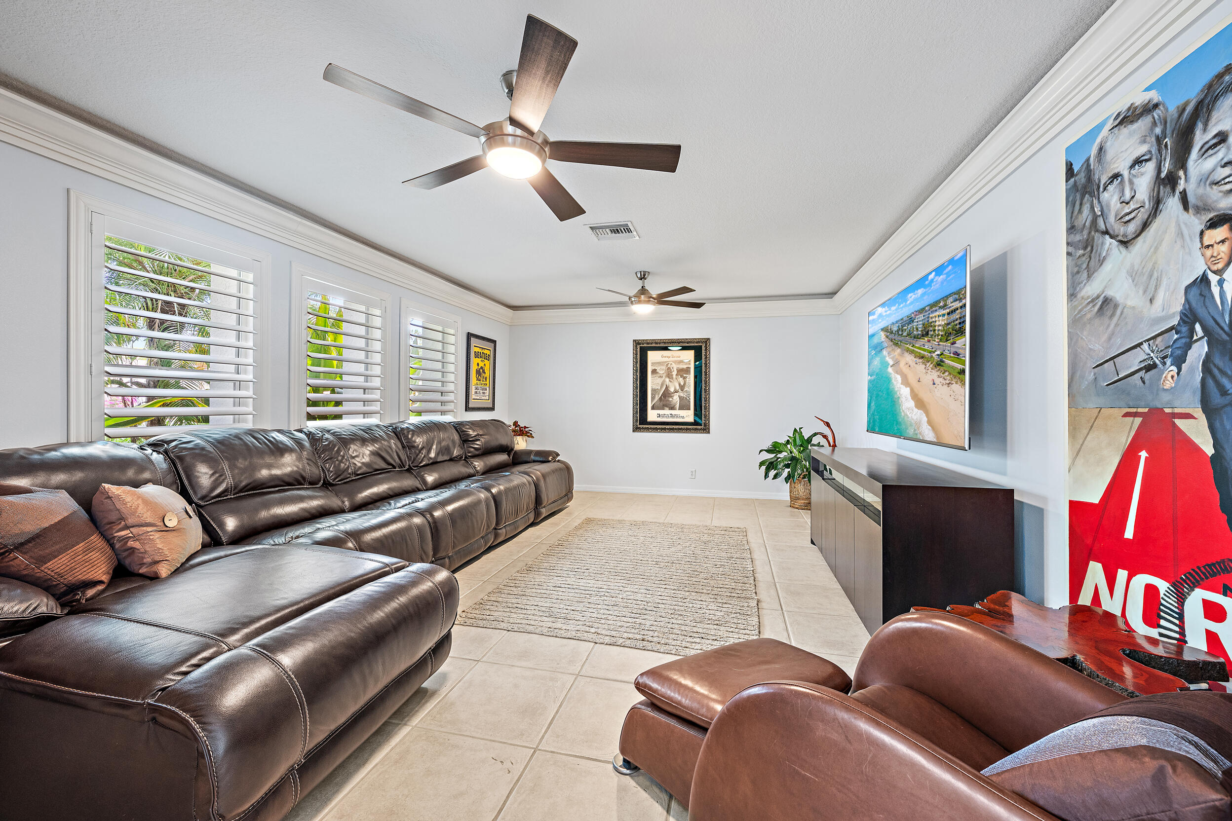 2442 Snug Harbor Drive