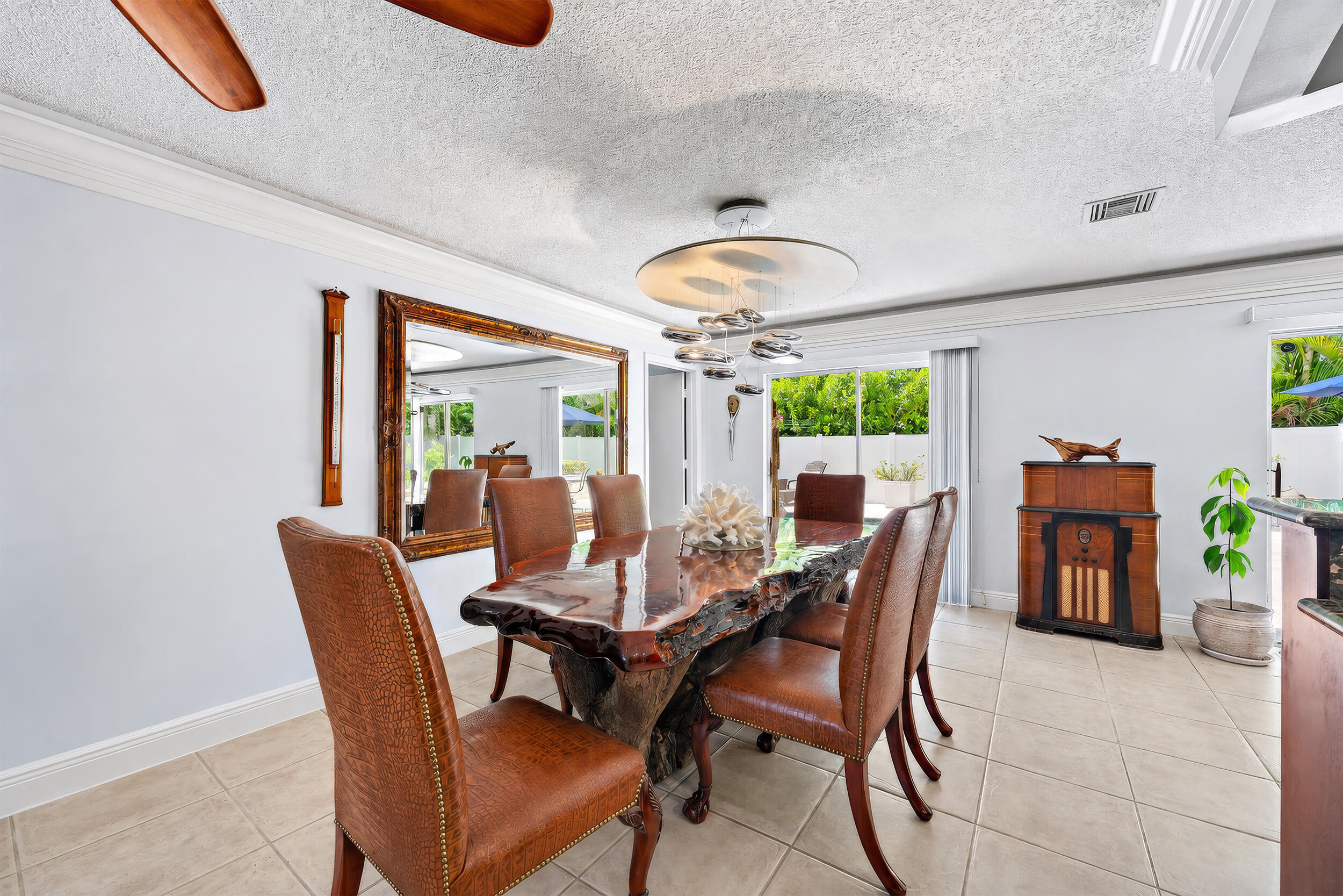 2442 Snug Harbor Drive