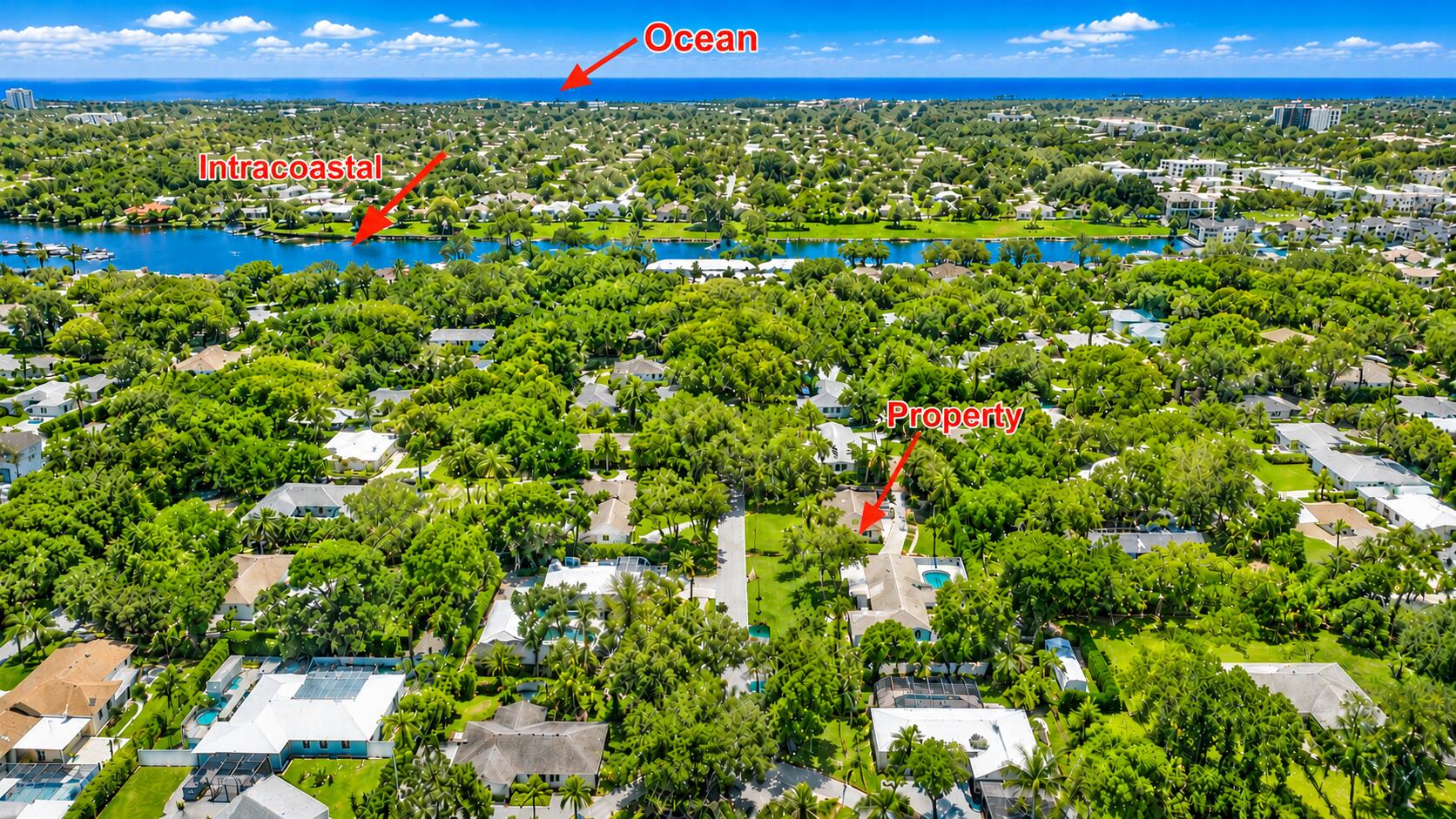2442 Snug Harbor Drive