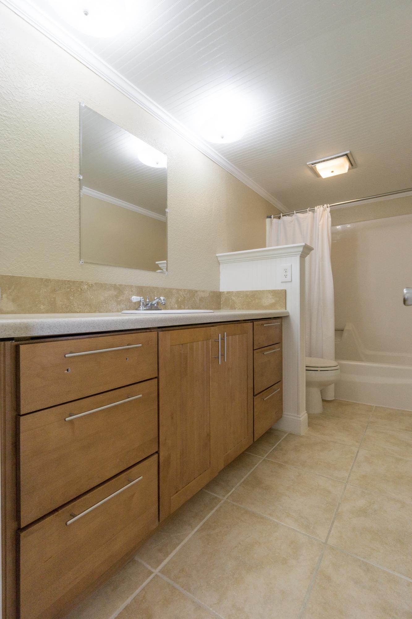 110 N Delaware Boulevard 15d