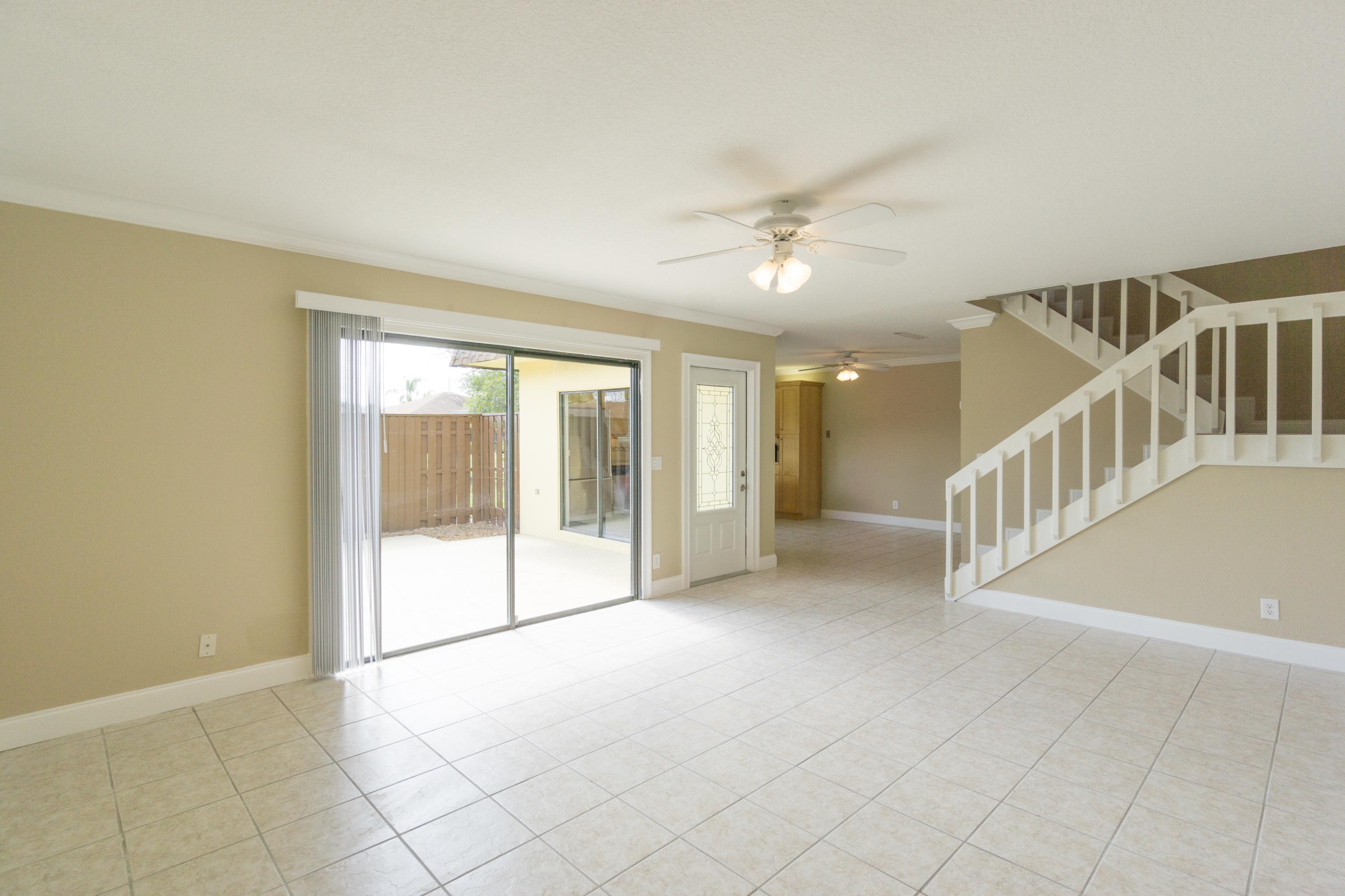 110 N Delaware Boulevard 15d