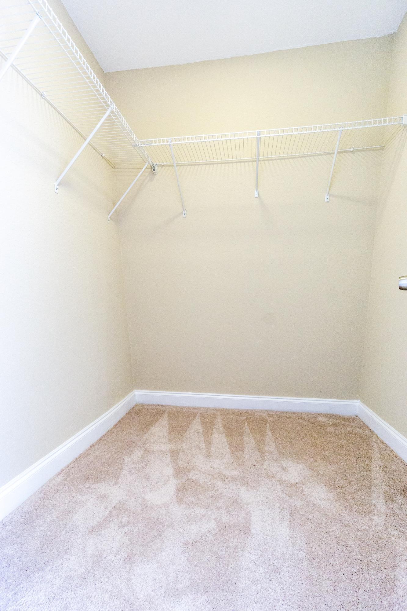 110 N Delaware Boulevard 15d