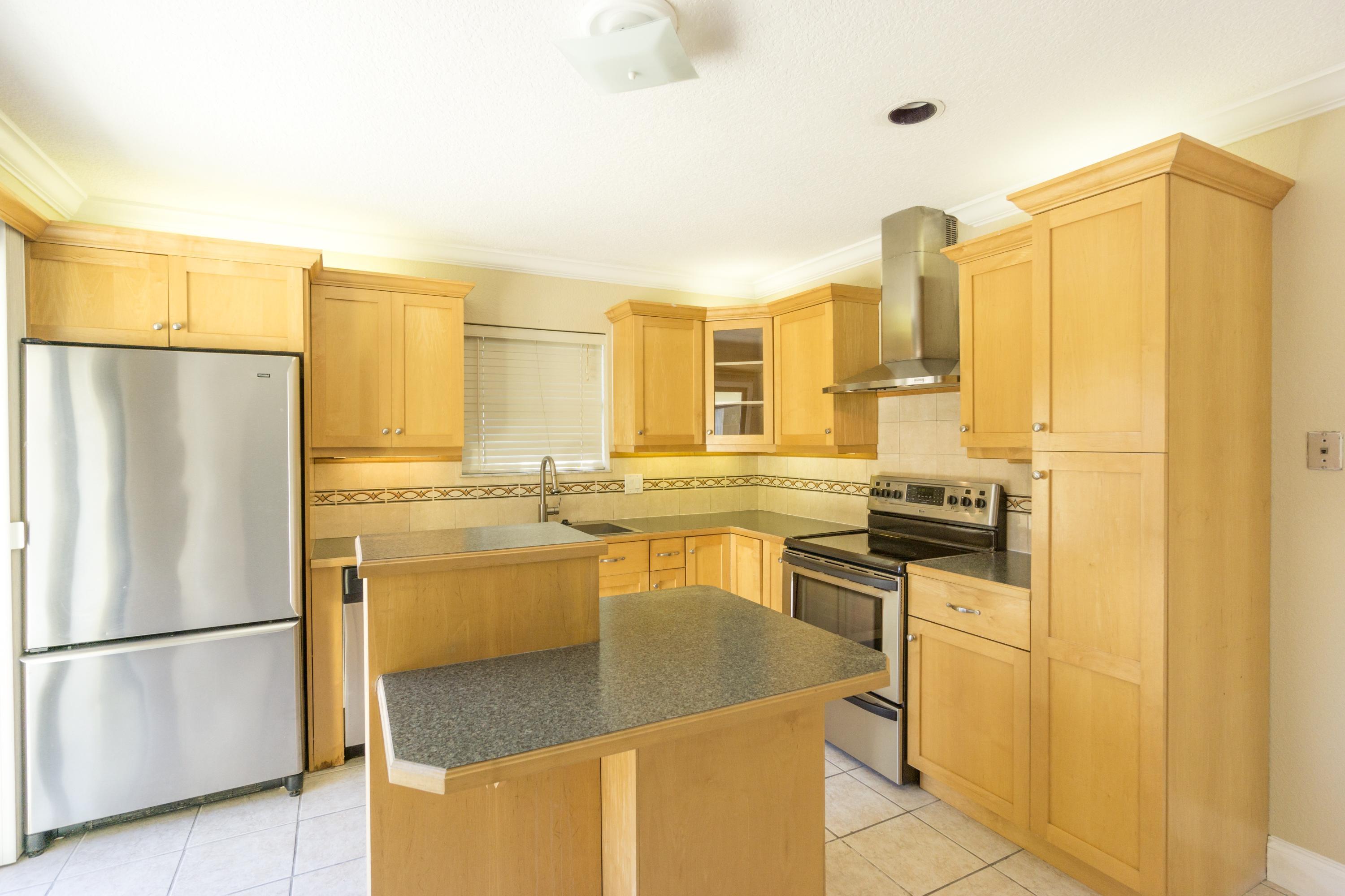 110 N Delaware Boulevard 15d