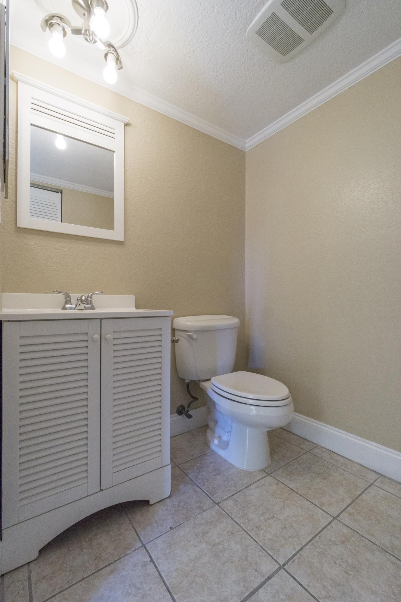 110 N Delaware Boulevard 15d