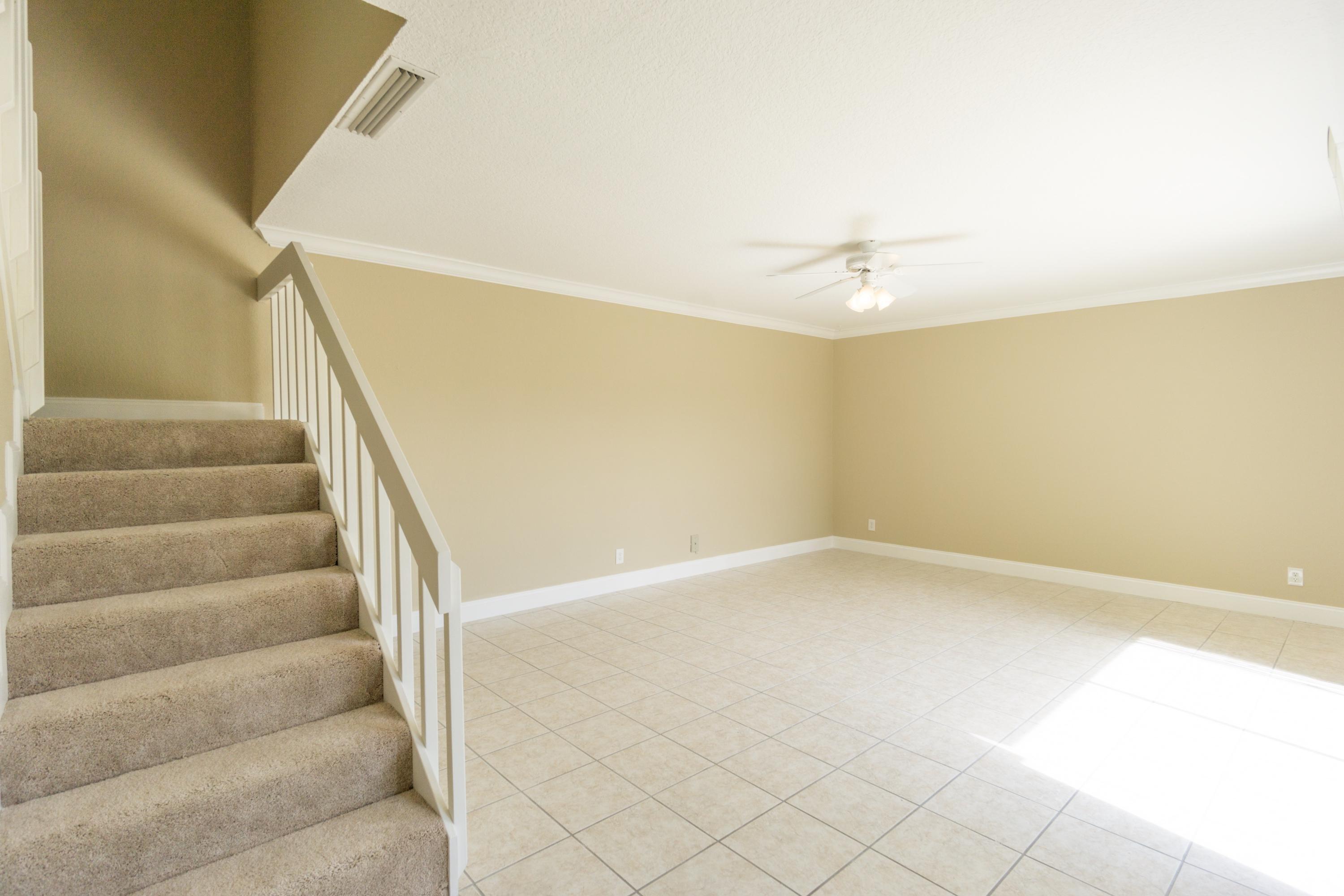 110 N Delaware Boulevard 15d