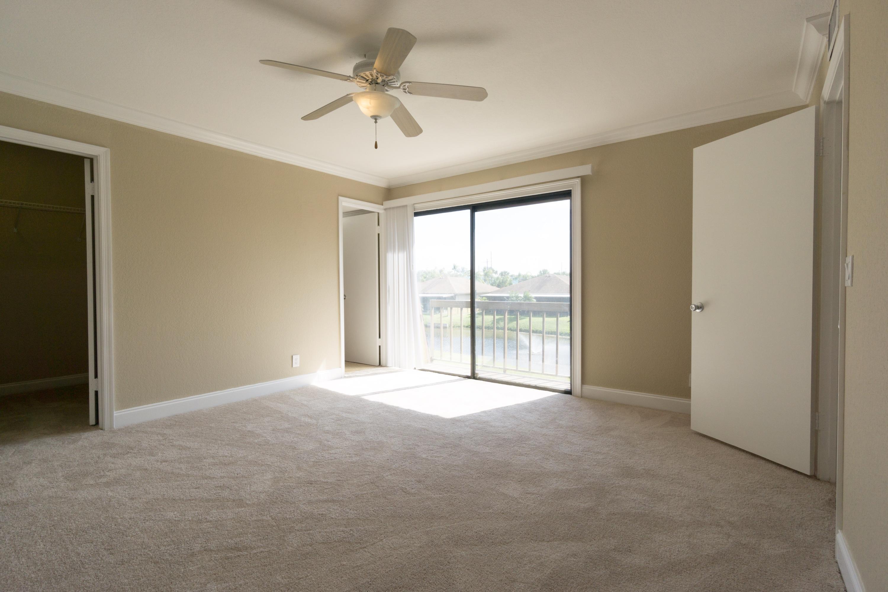 110 N Delaware Boulevard 15d