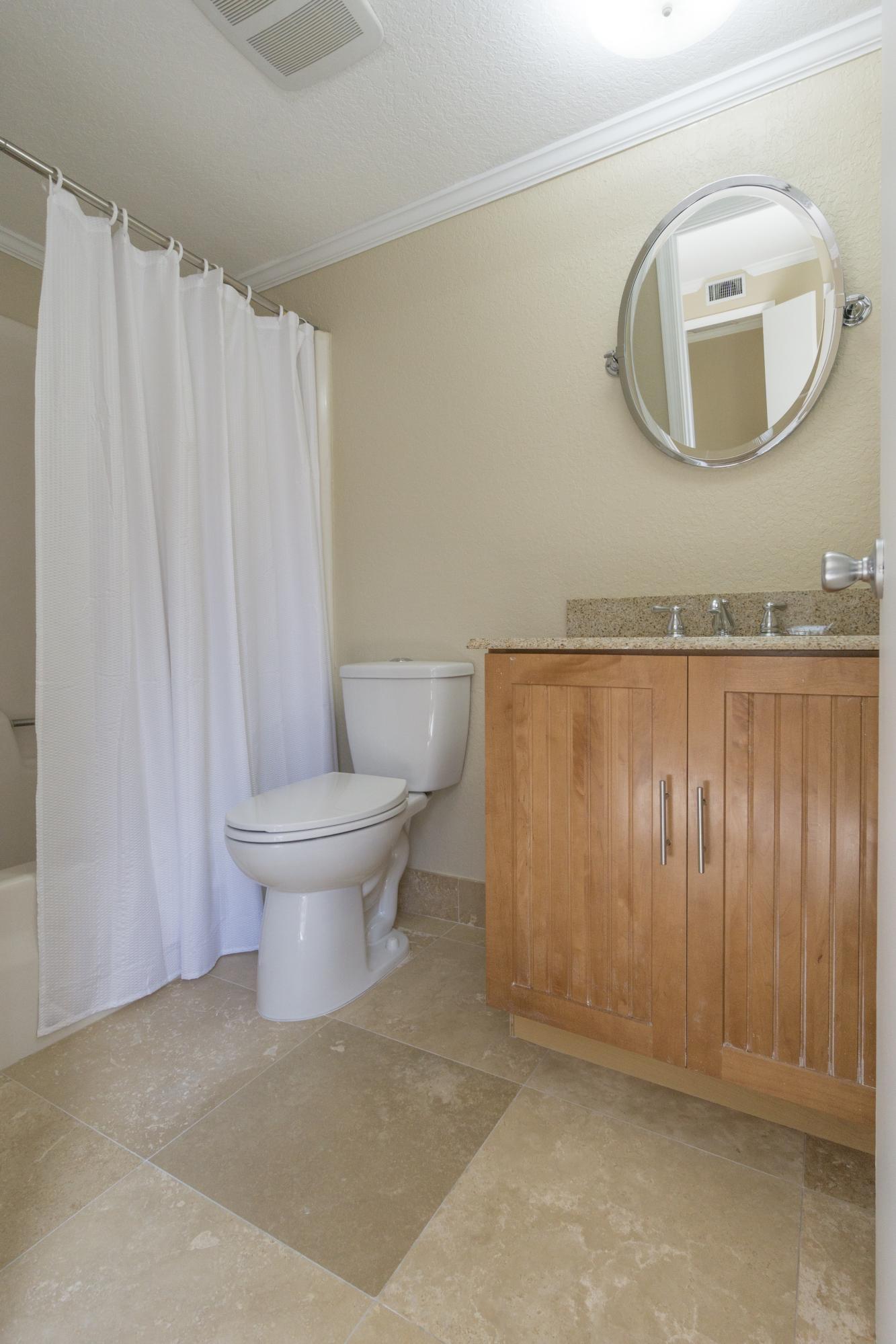 110 N Delaware Boulevard 15d