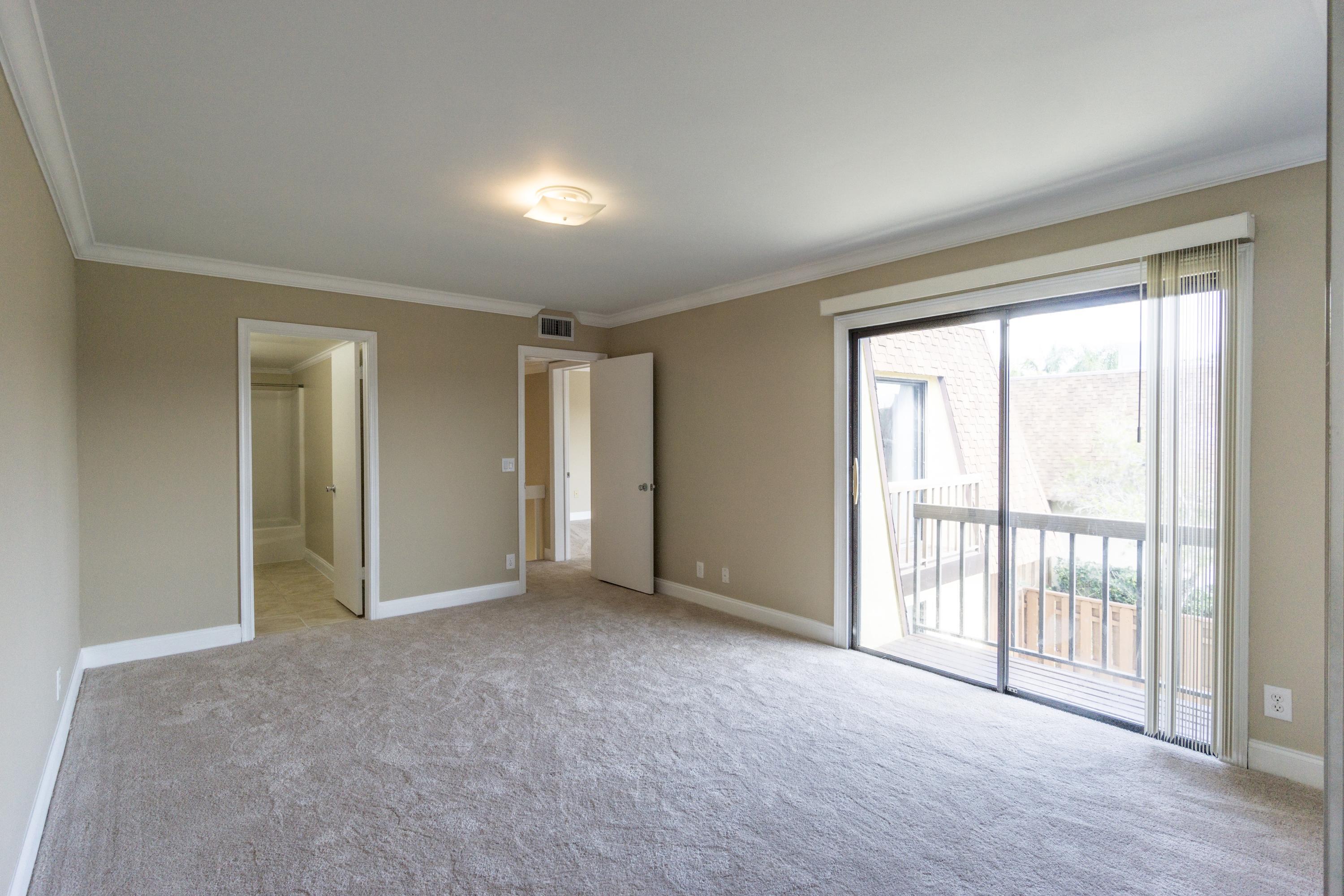 110 N Delaware Boulevard 15d