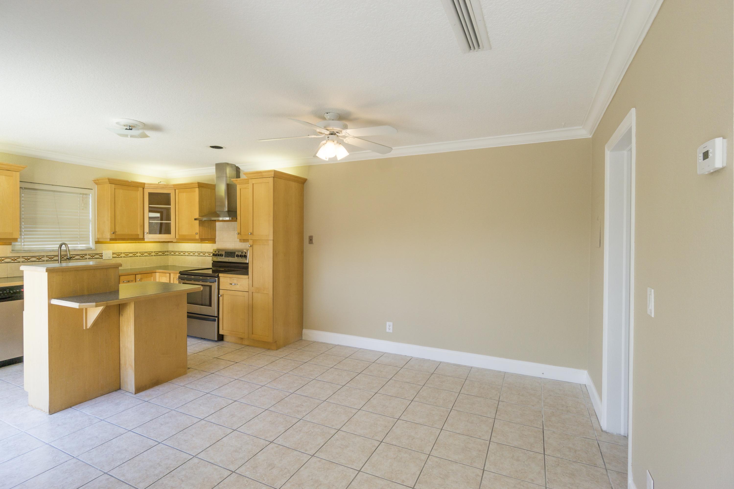 110 N Delaware Boulevard 15d