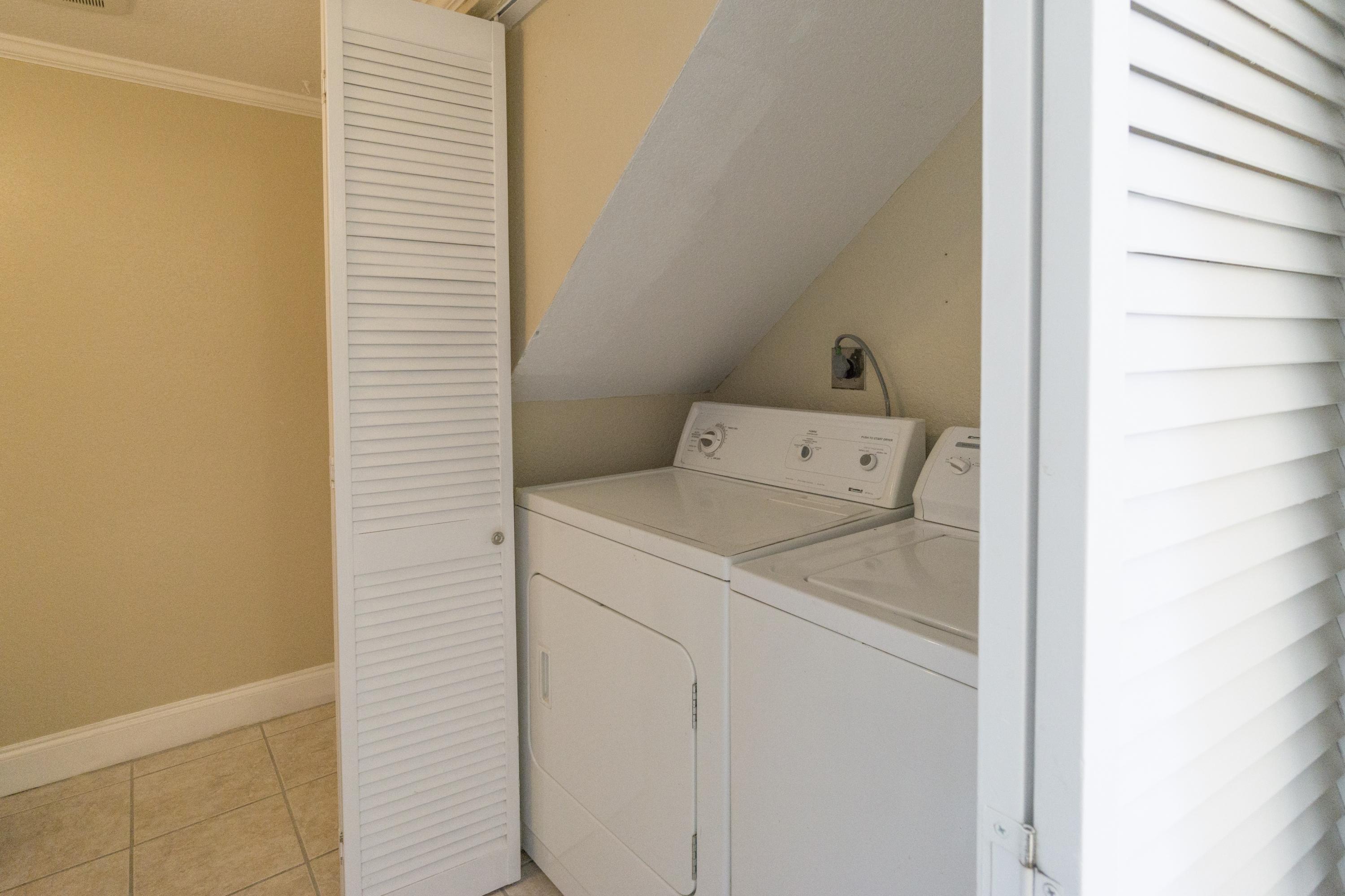110 N Delaware Boulevard 15d