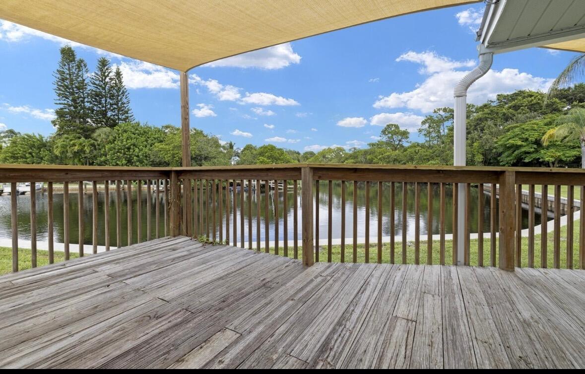 110 N Delaware Boulevard 15d