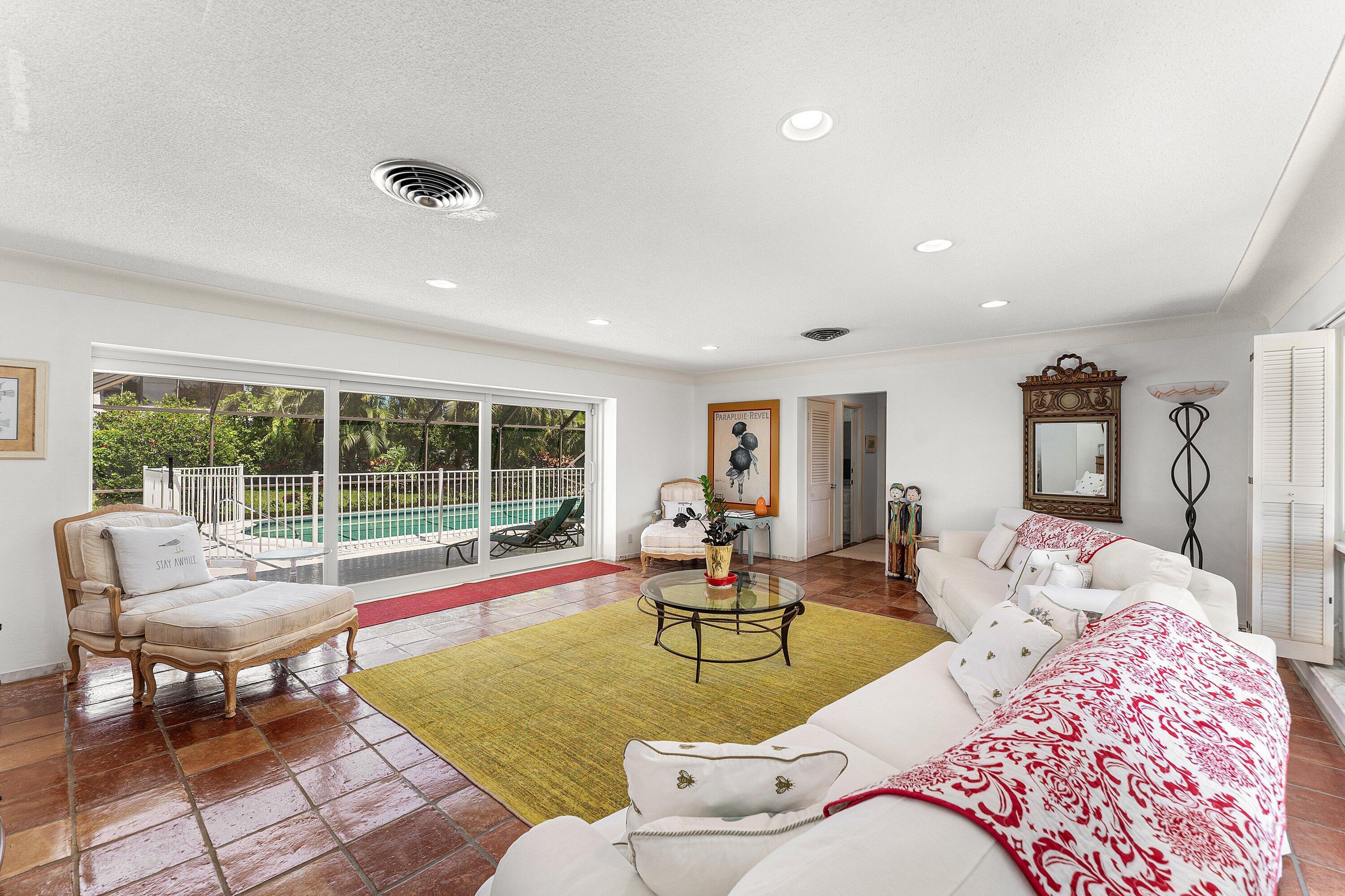 1350 Spanish River Road