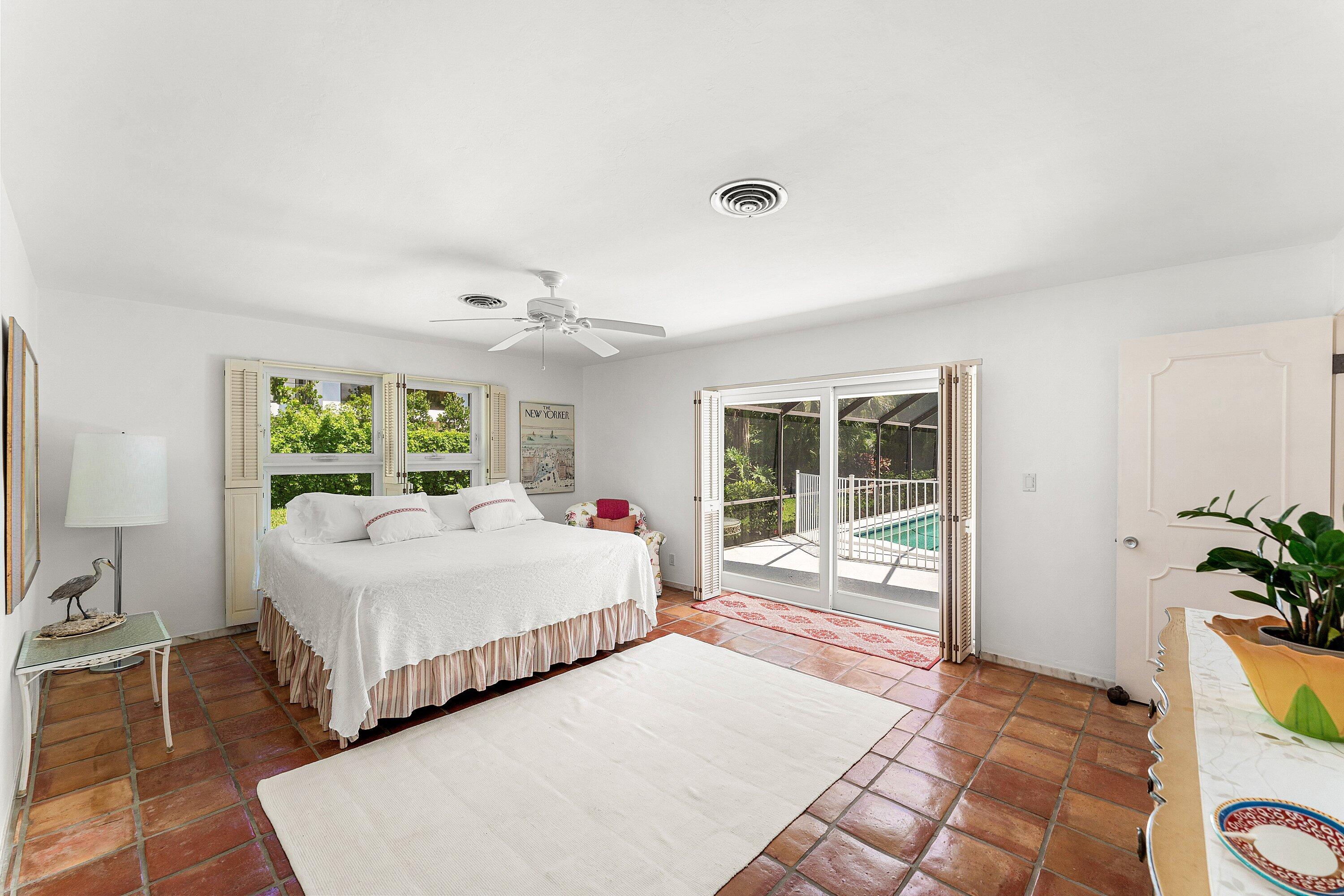 1350 Spanish River Road