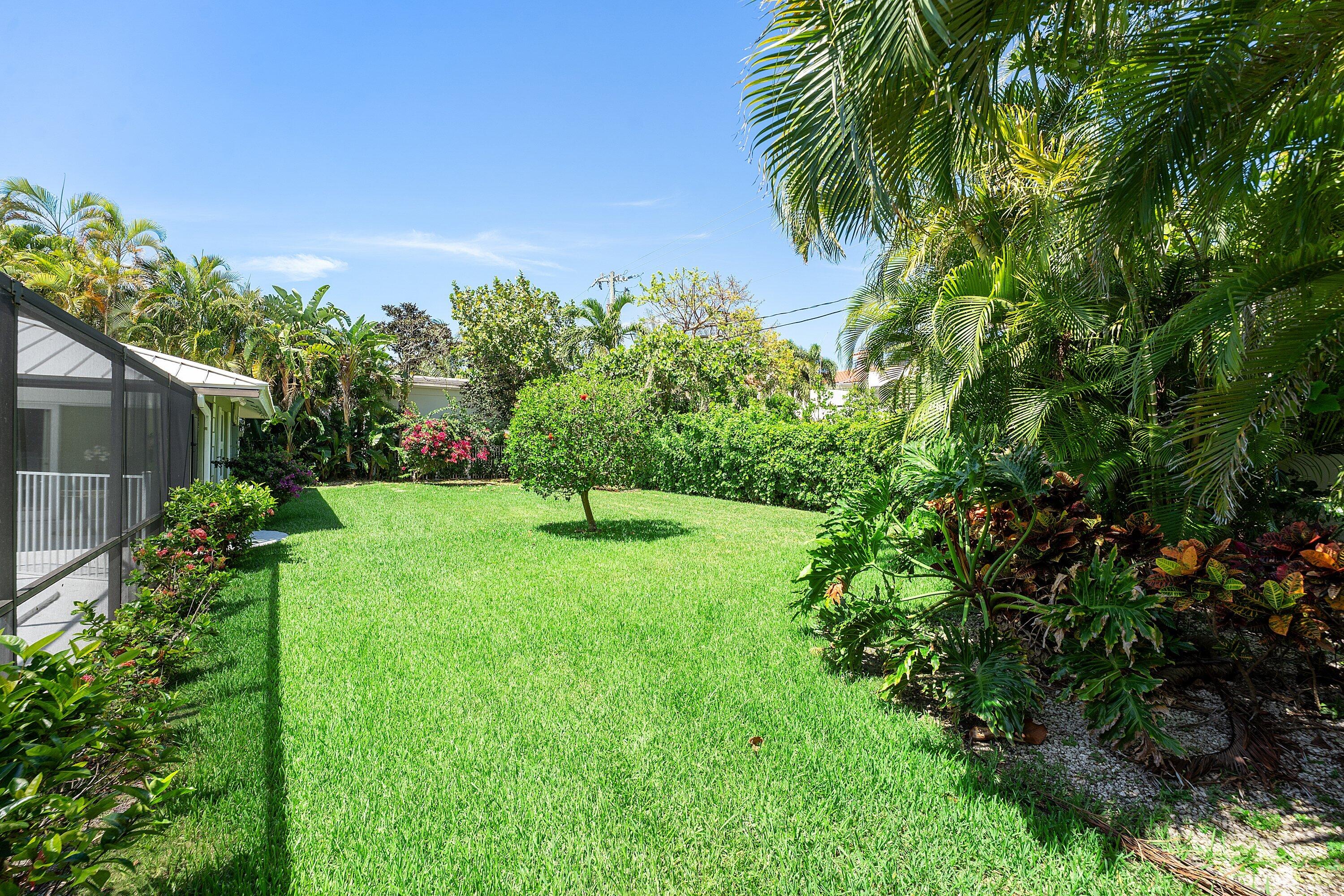 1350 Spanish River Road
