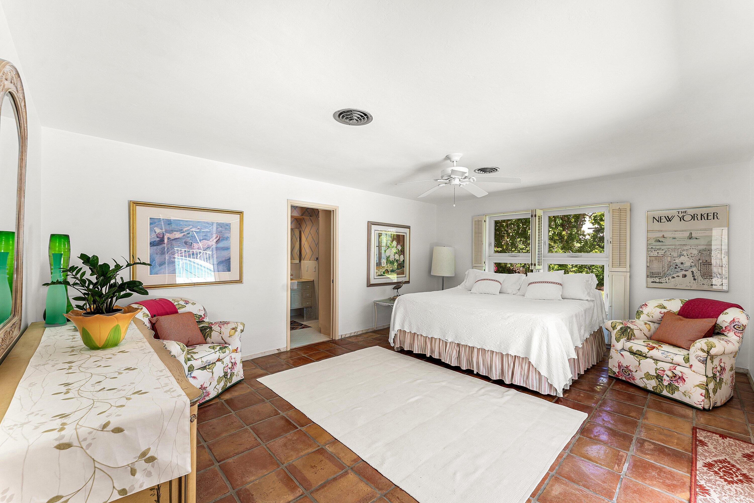 1350 Spanish River Road