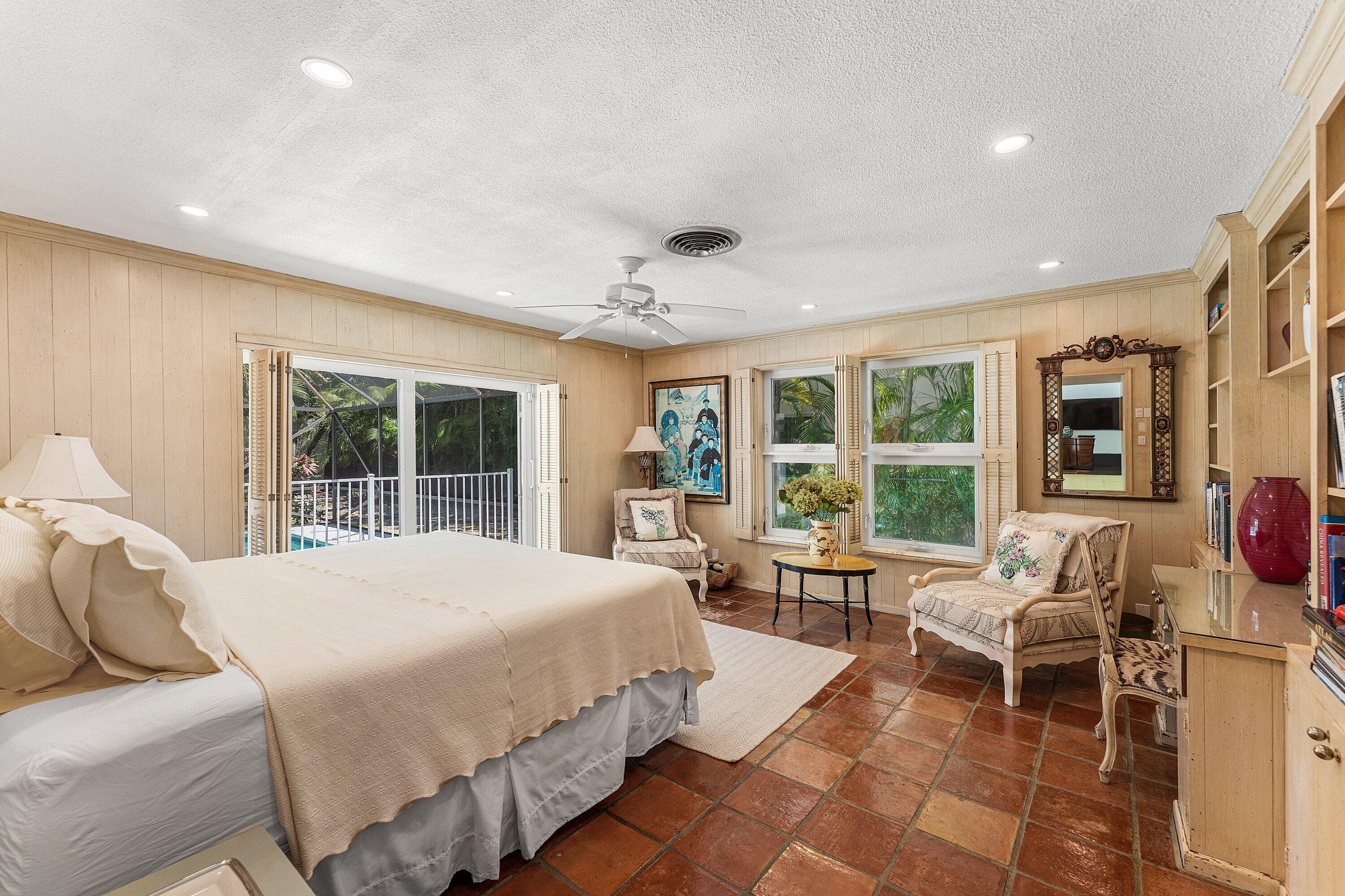 1350 Spanish River Road