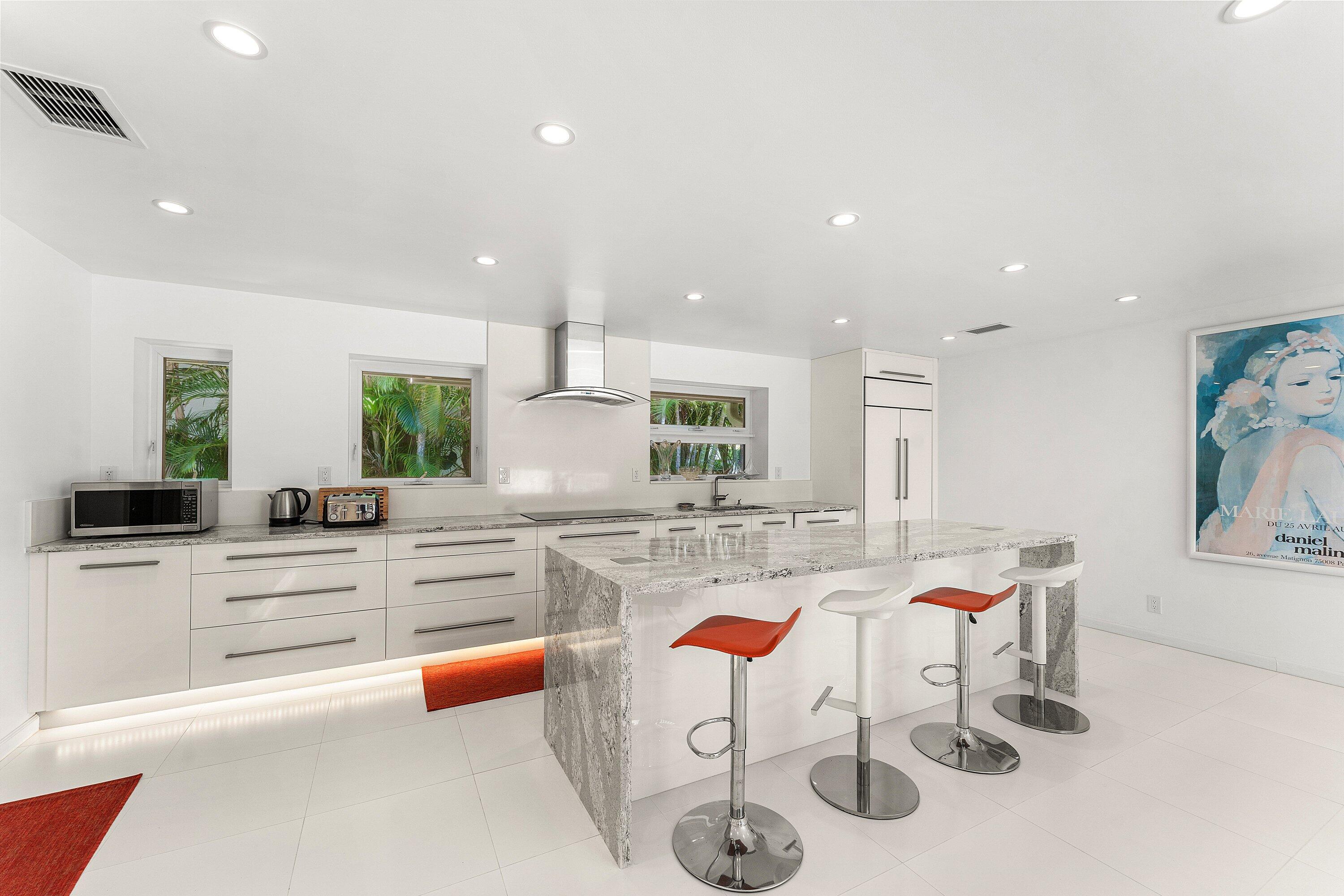 1350 Spanish River Road