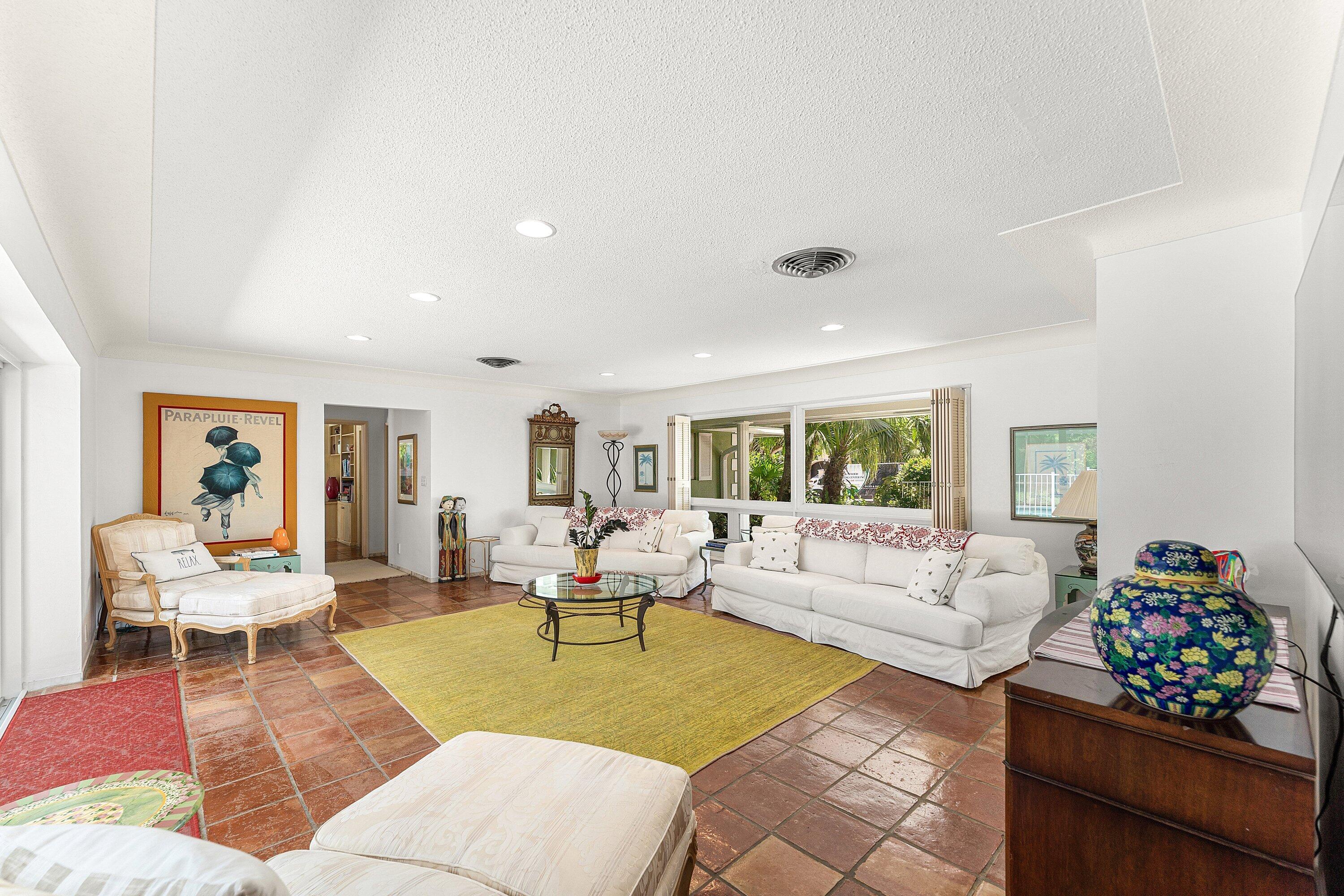 1350 Spanish River Road
